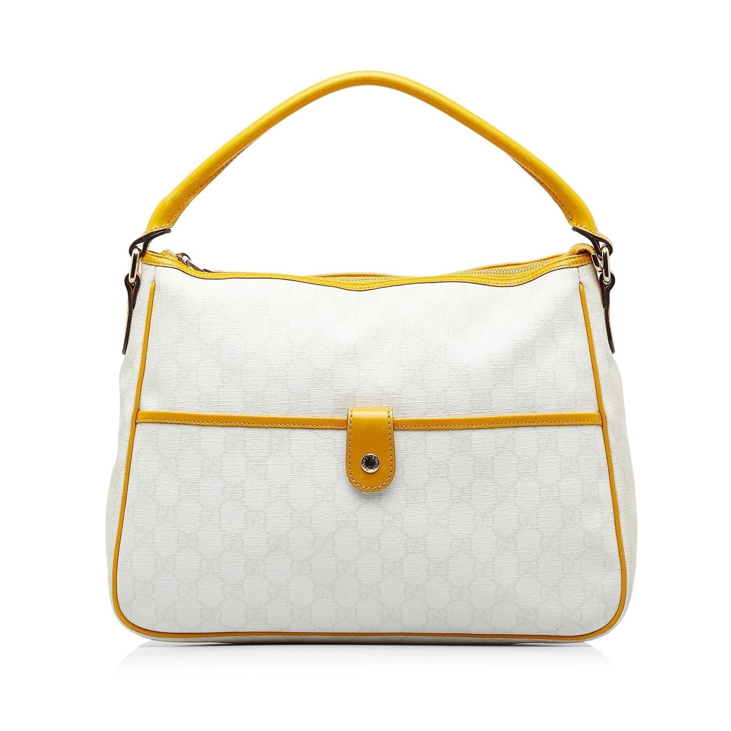 STRAPSTORY - GGC1 BAG - 1078