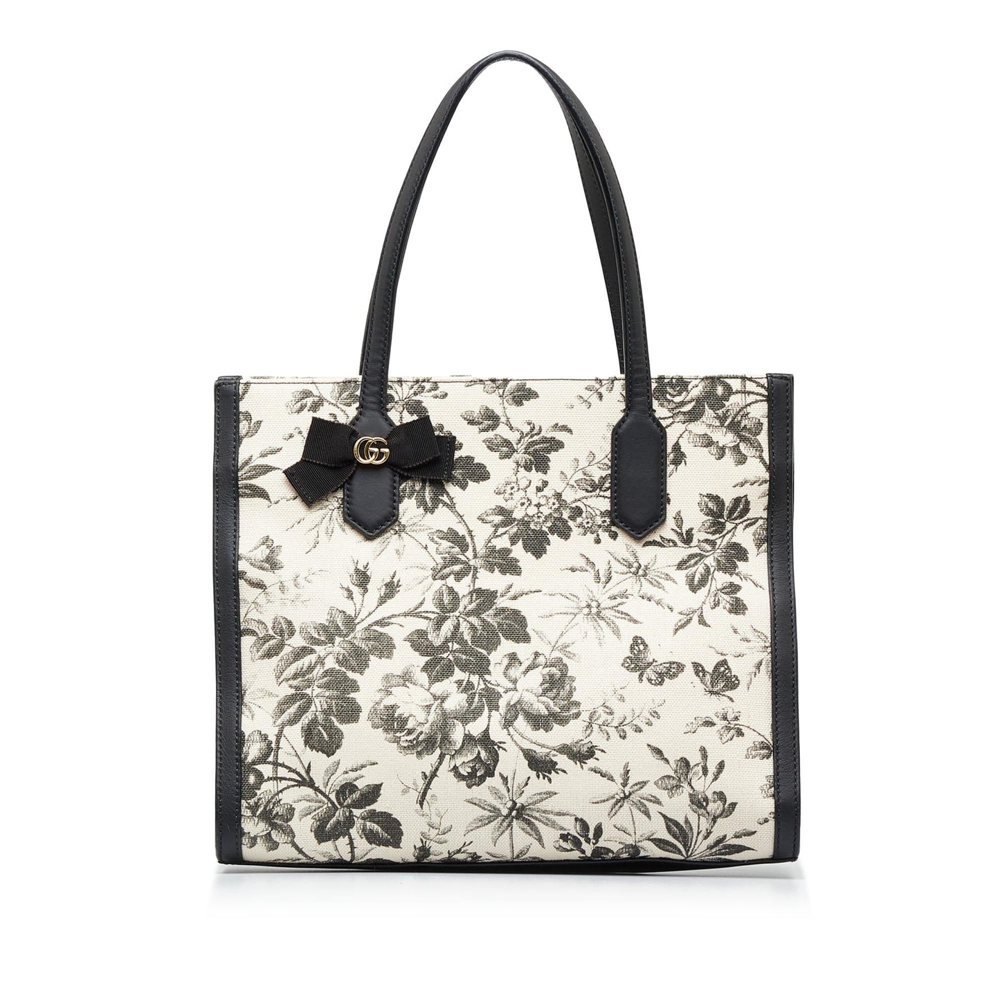 STRAPSTORY - GGC4 BAG - 1907