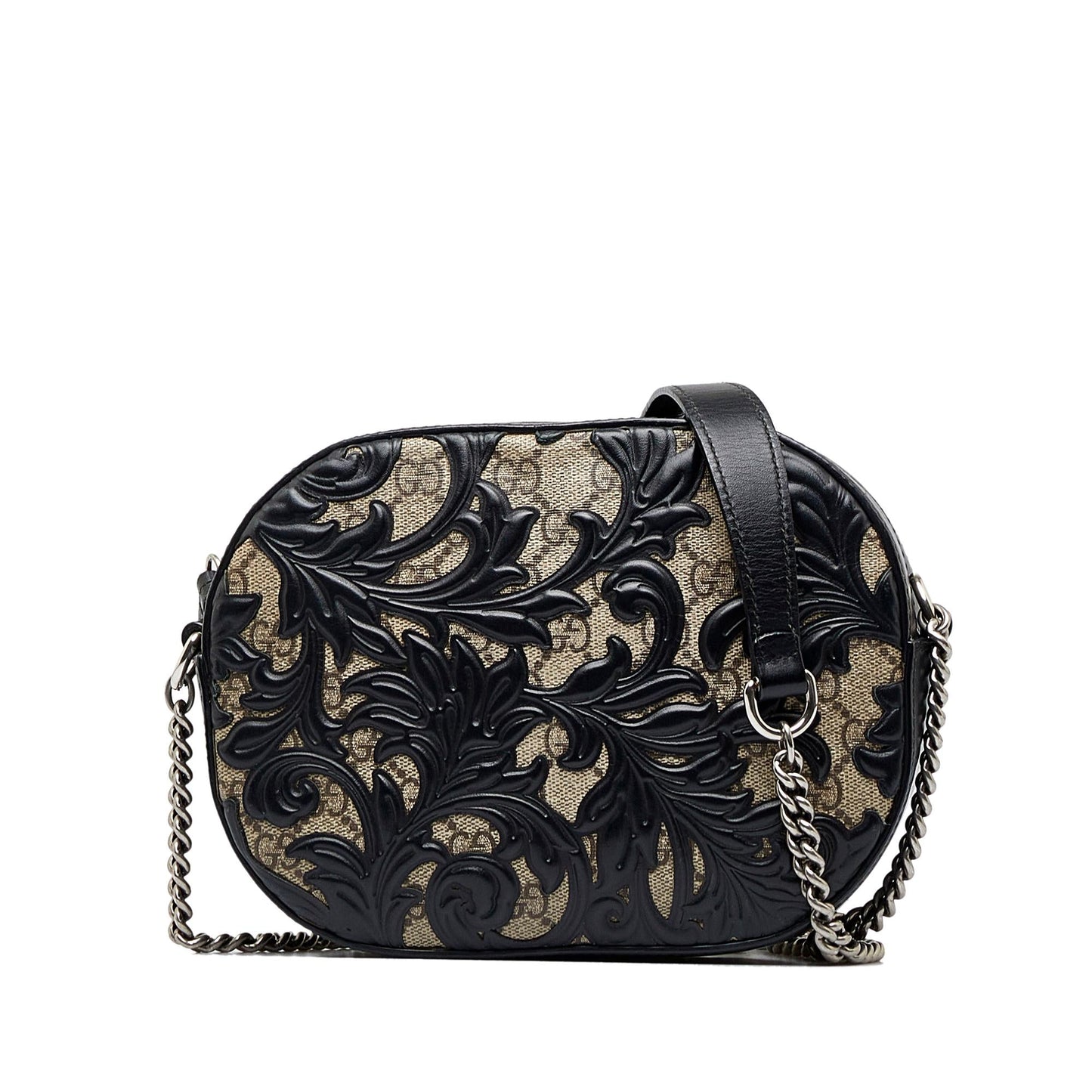 STRAPSTORY - GGC4 BAG - 3917