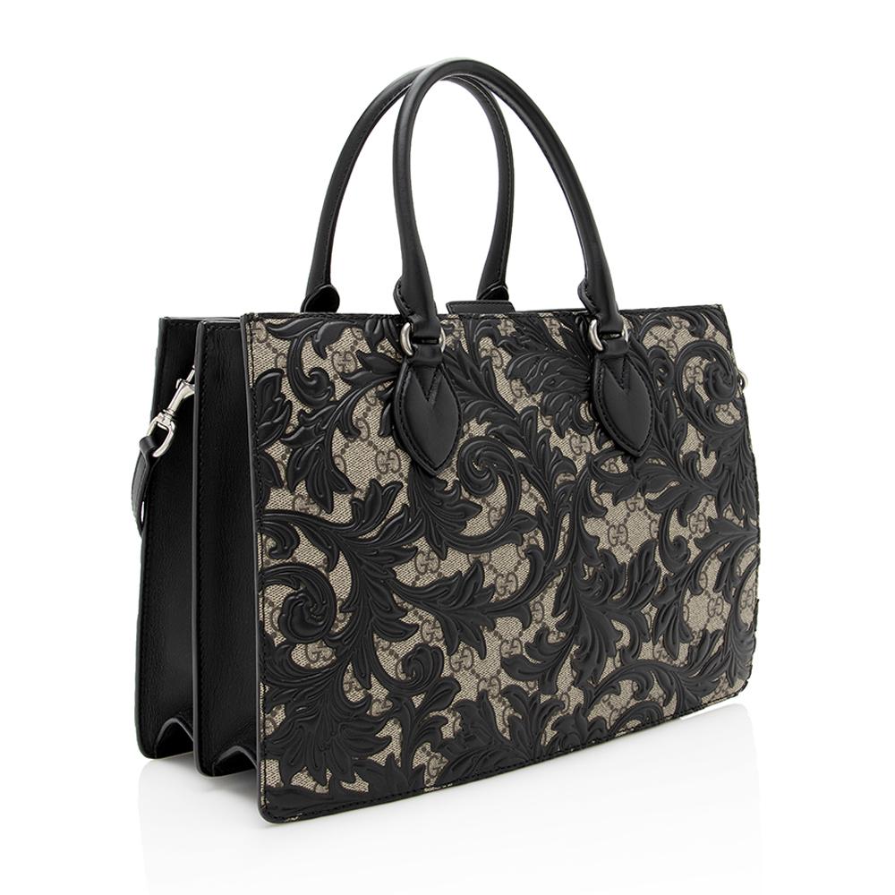 STRAPSTORY - GGC4 BAG - 1906