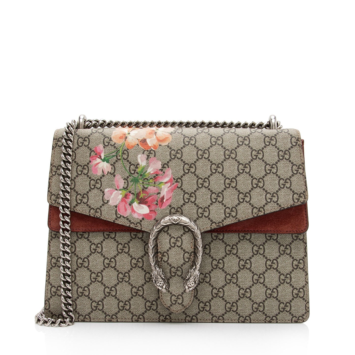 STRAPSTORY - GGC1 BAG - 3919