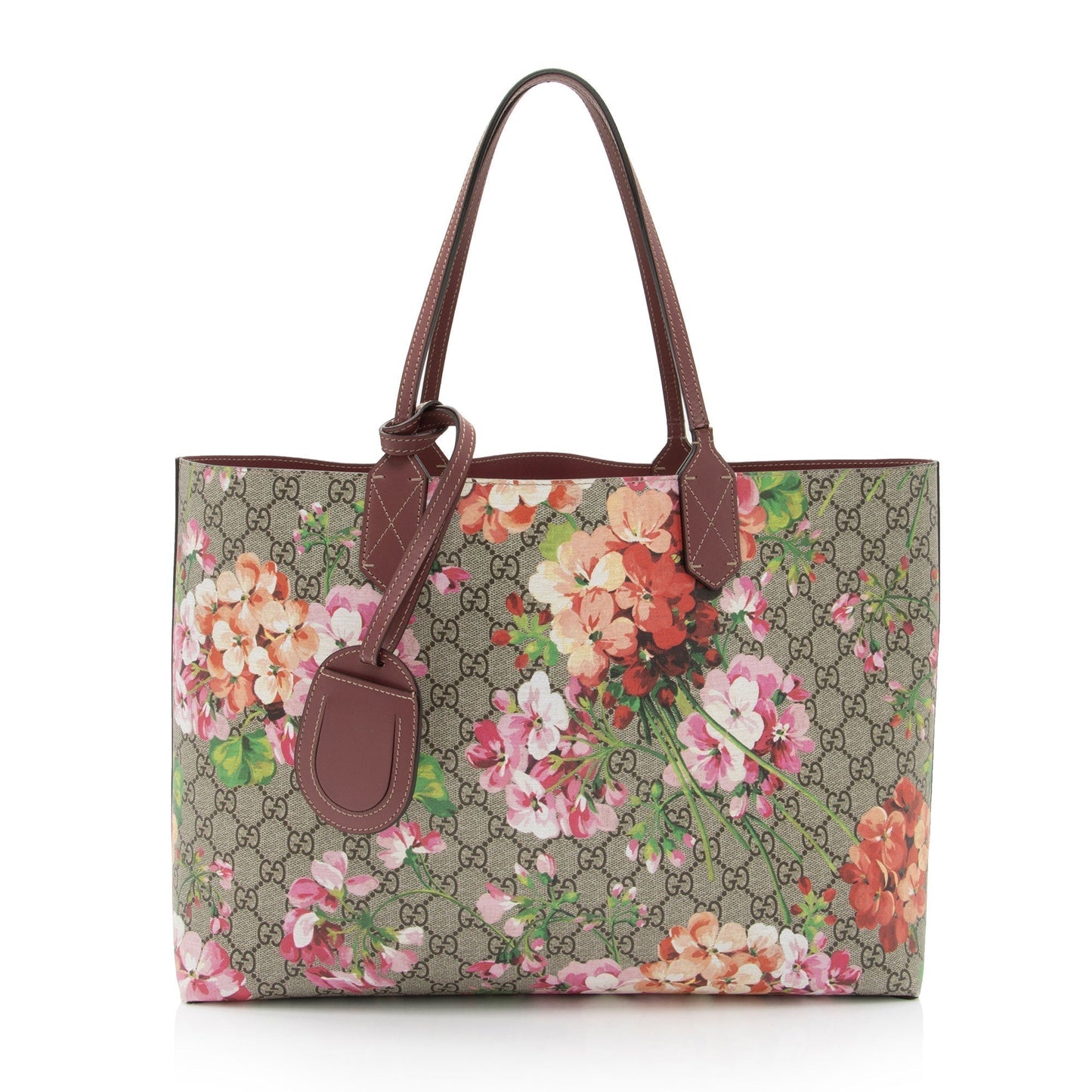 STRAPSTORY - GGC4 BAG - 1897