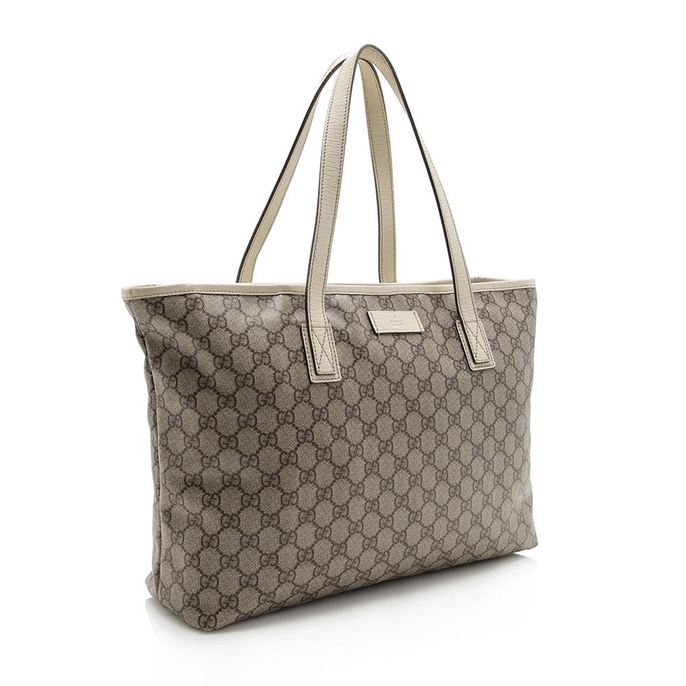 STRAPSTORY - GGC4 BAG - 1892