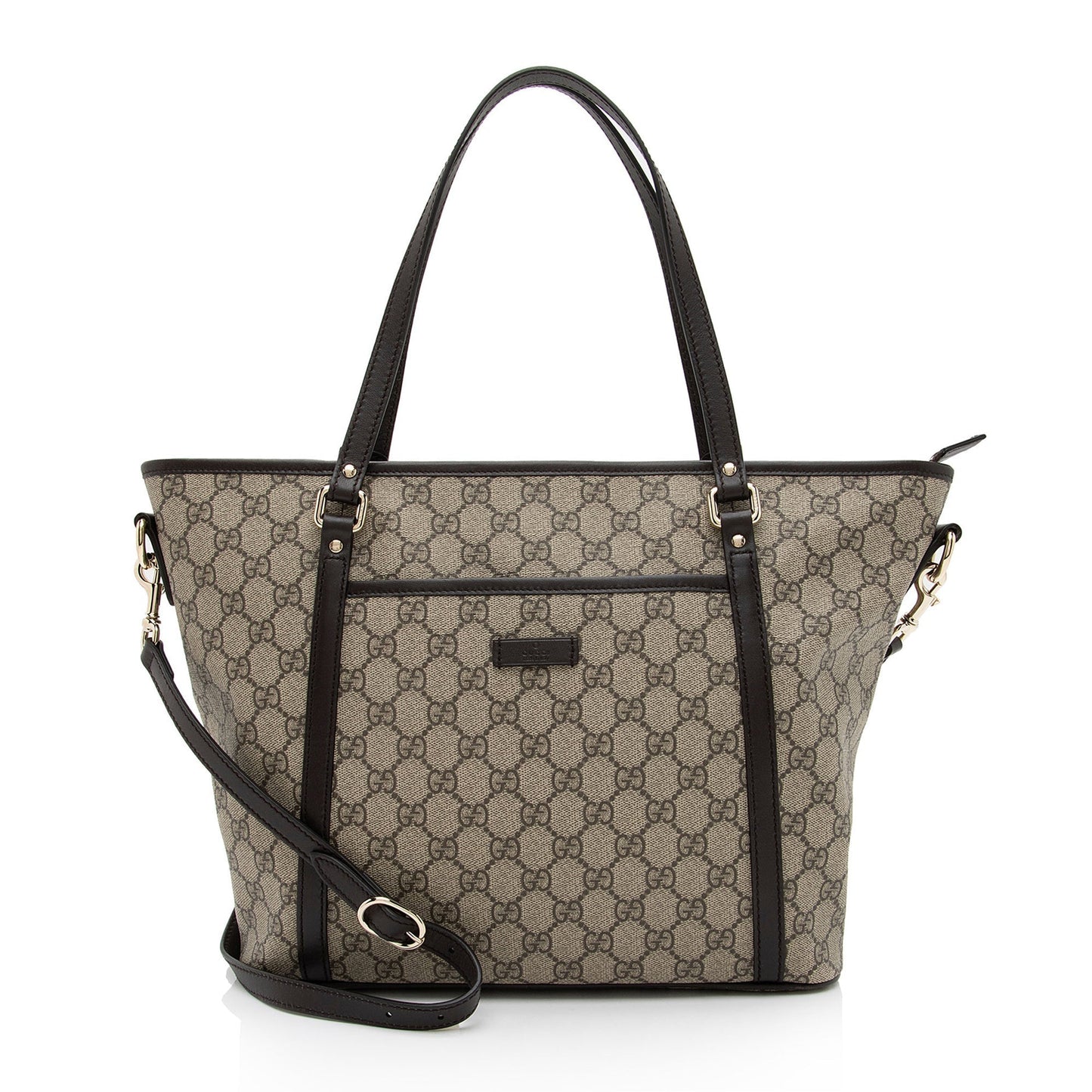 STRAPSTORY - GGC4 BAG - 1885