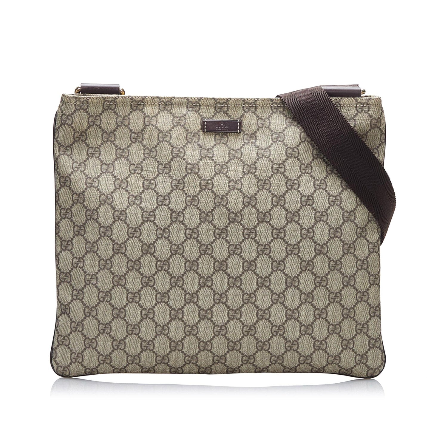 STRAPSTORY - GGC4 BAG - 3915