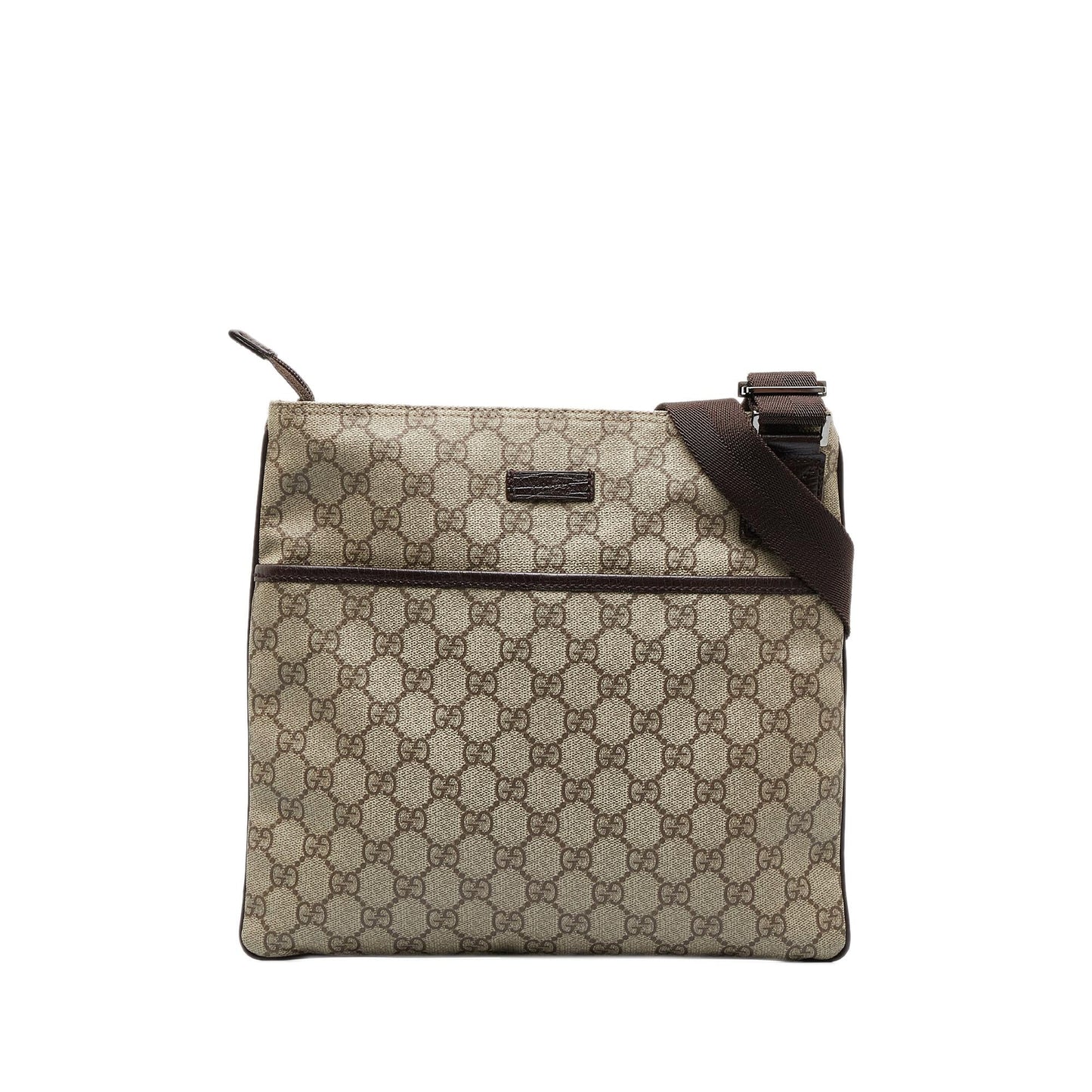 STRAPSTORY - GGC4 BAG - 3914