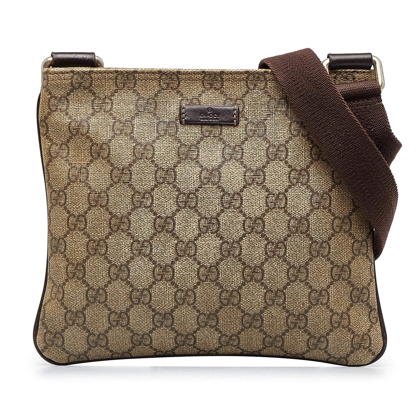 STRAPSTORY - GGC4 BAG - 3905