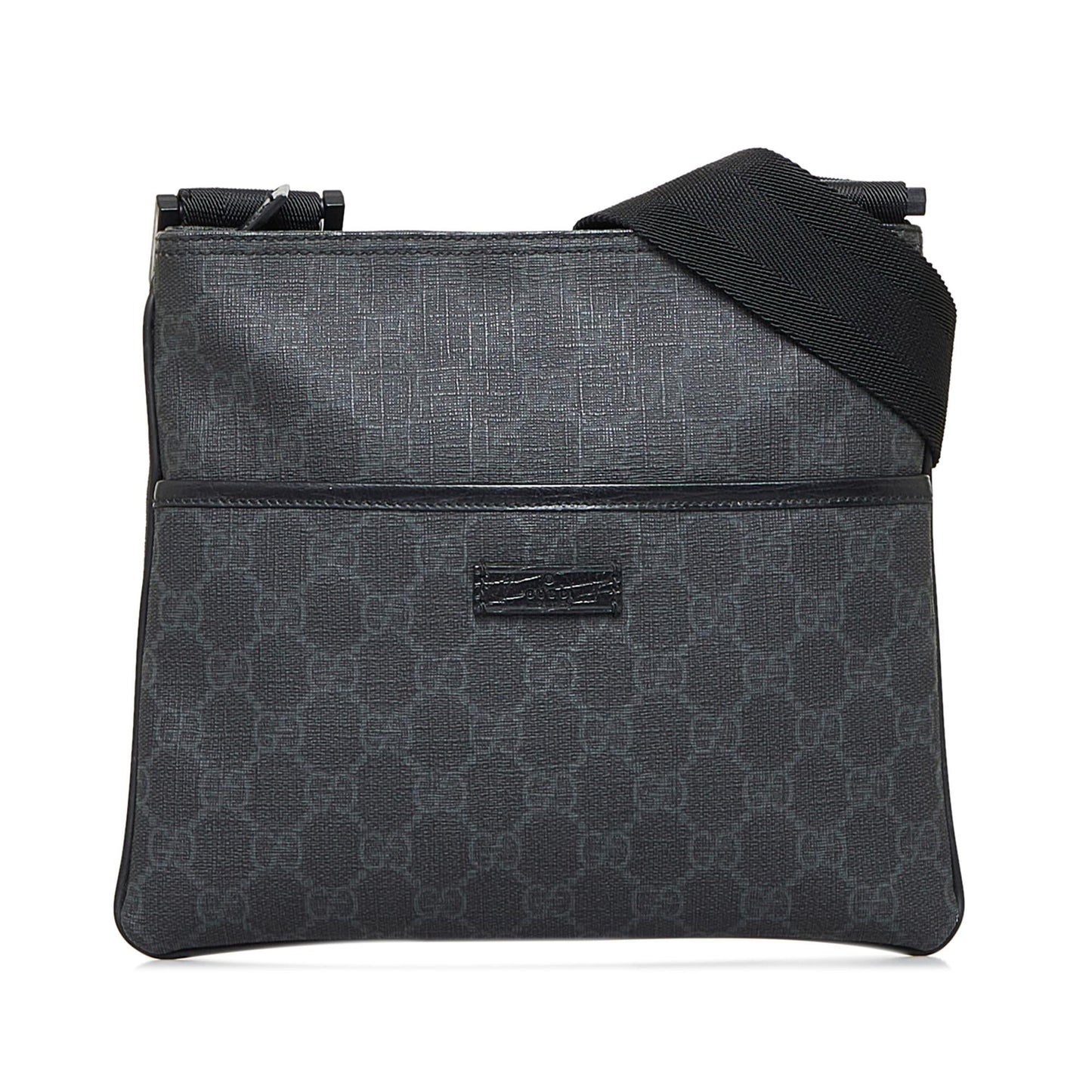 STRAPSTORY - GGC4 BAG - 3912