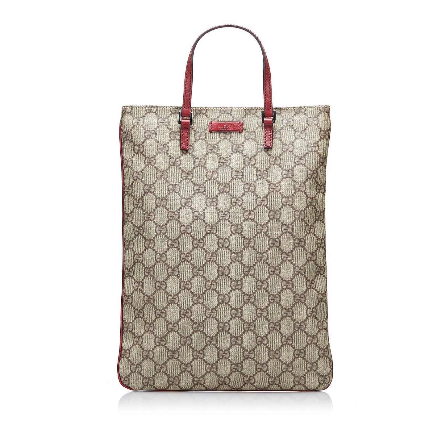 STRAPSTORY - GGC4 BAG - 1883