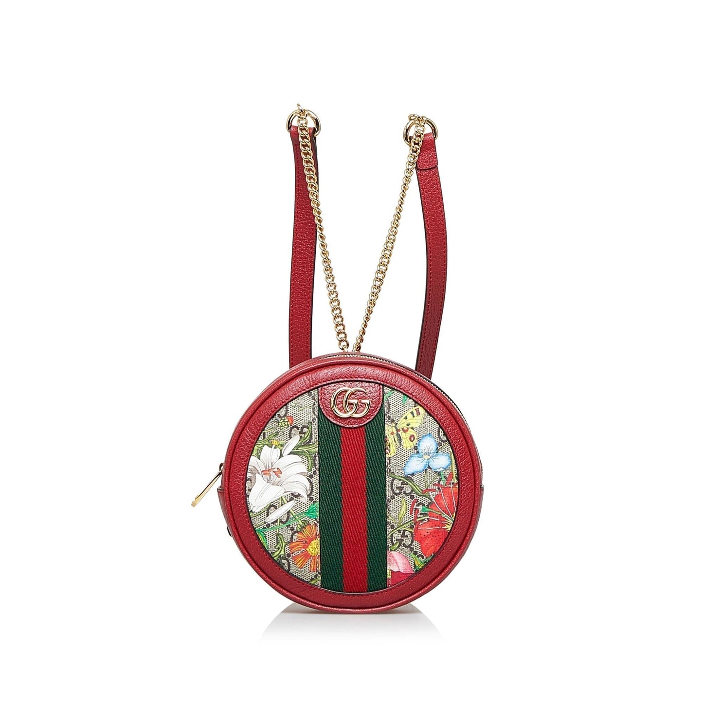 STRAPSTORY - GGC4 BAG - 2986