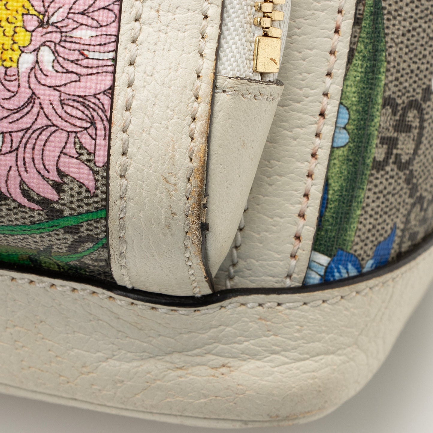STRAPSTORY - GGC4 BAG - 2982