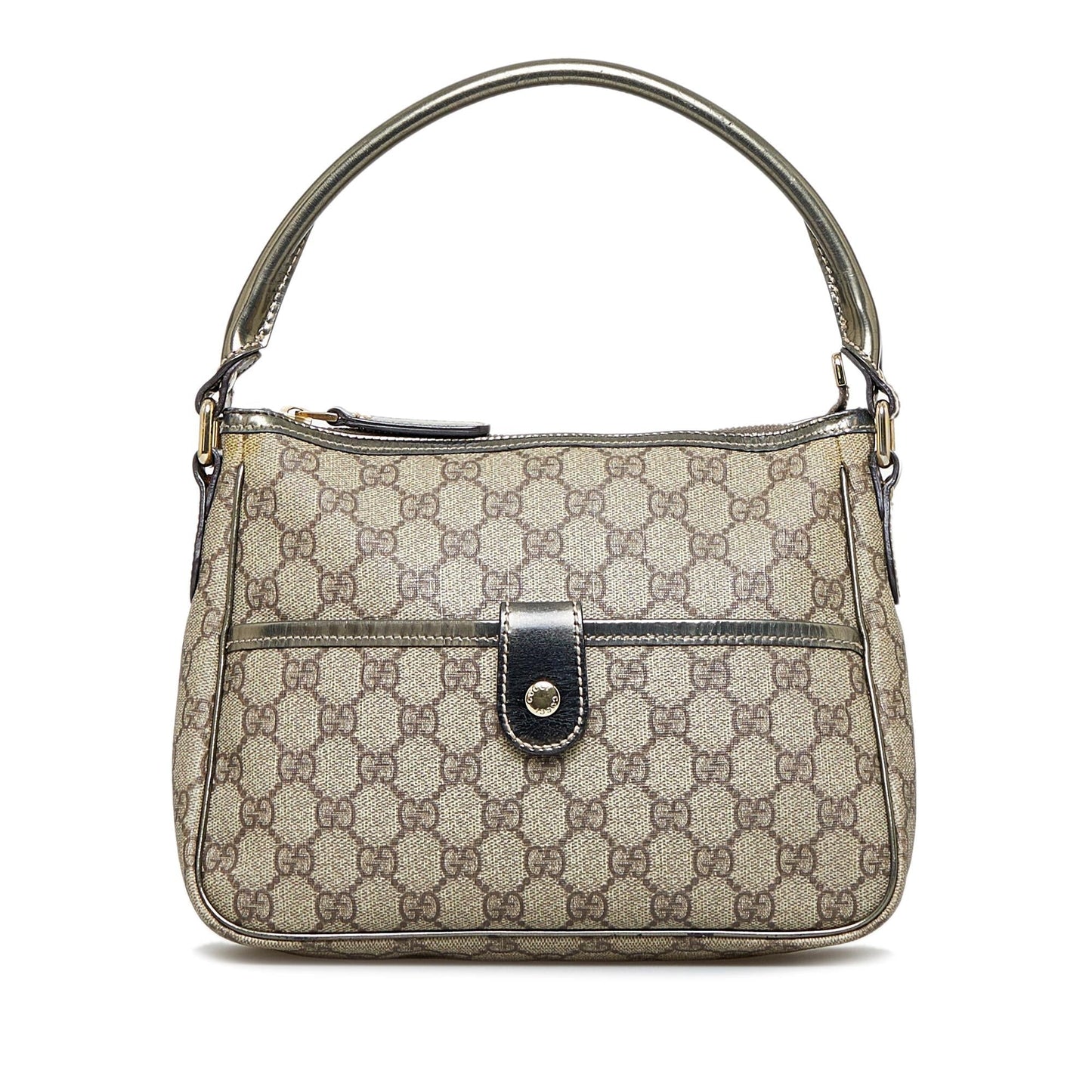 STRAPSTORY - GGC1 BAG - 1057