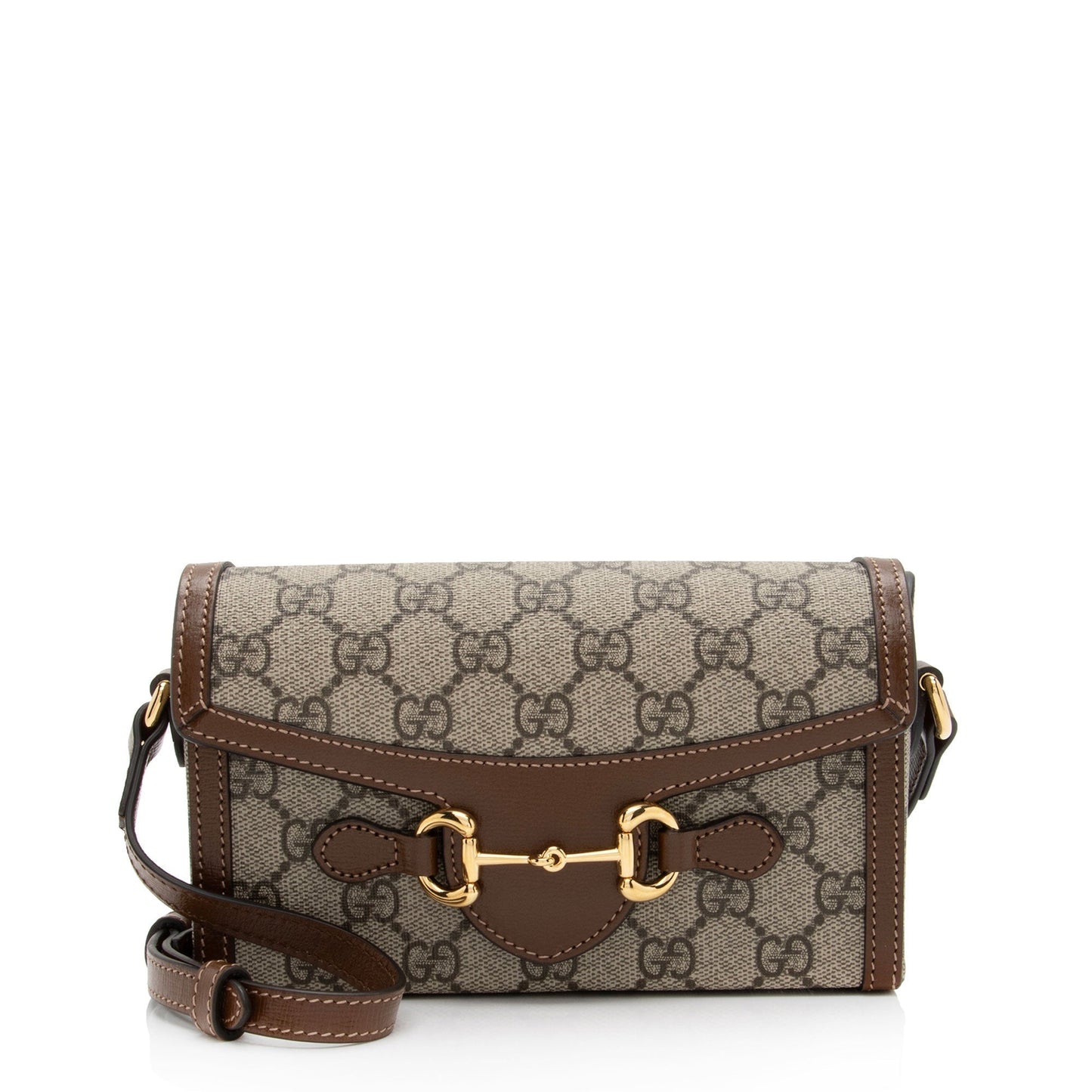 STRAPSTORY - GGC1 BAG - 3900