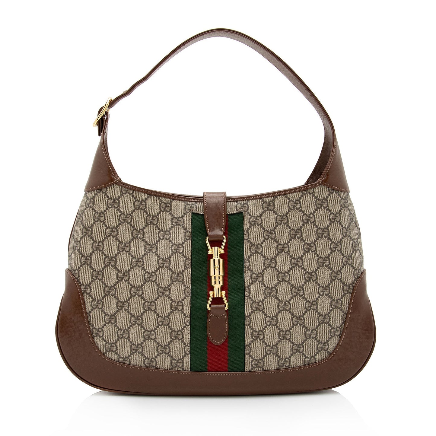 STRAPSTORY - GGC1 BAG - 3895