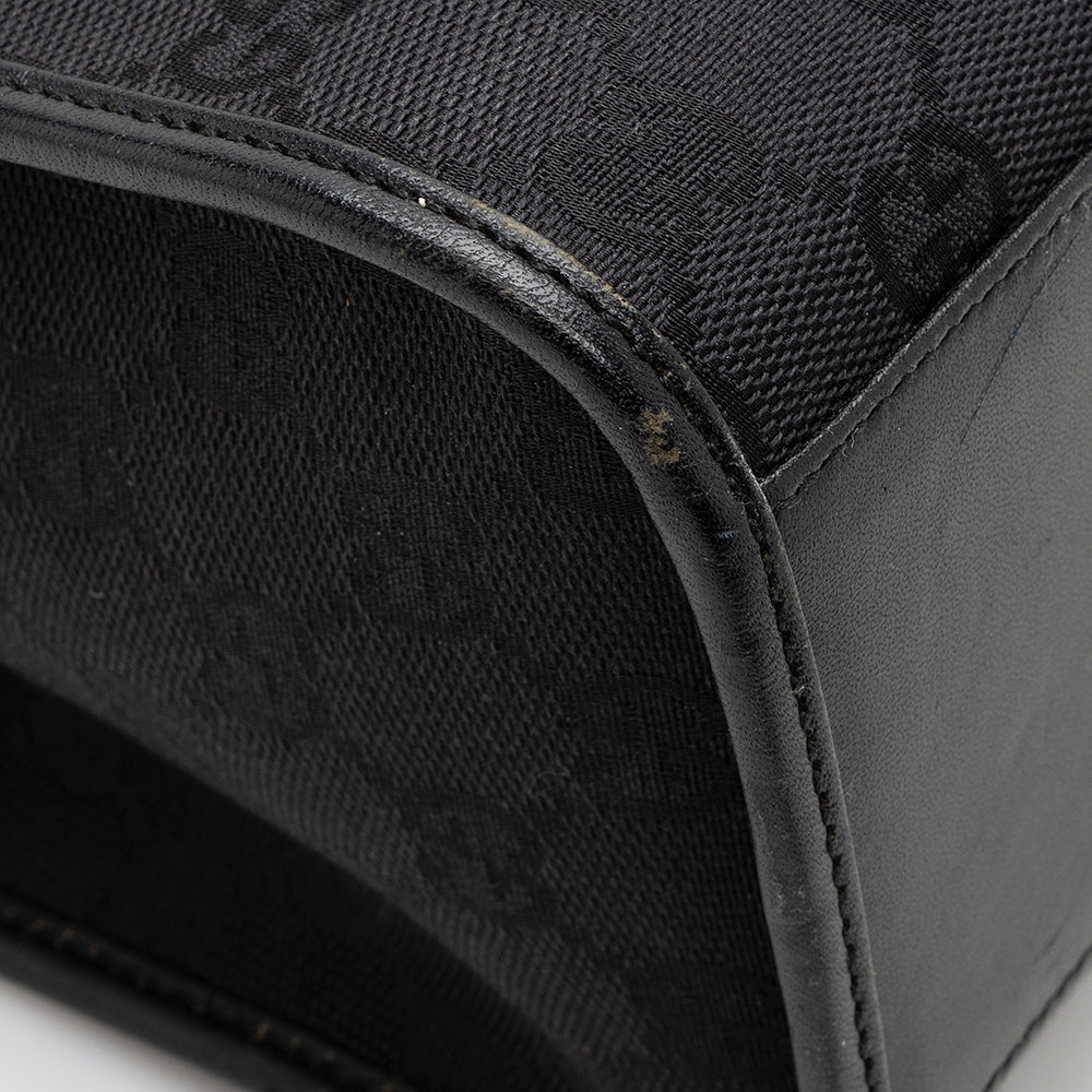 STRAPSTORY - GGC4 BAG - 1903