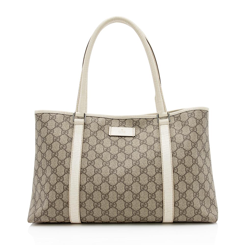 STRAPSTORY - GGC4 BAG - 1880
