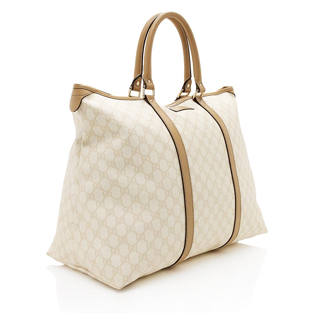 STRAPSTORY - GGC4 BAG - 1879