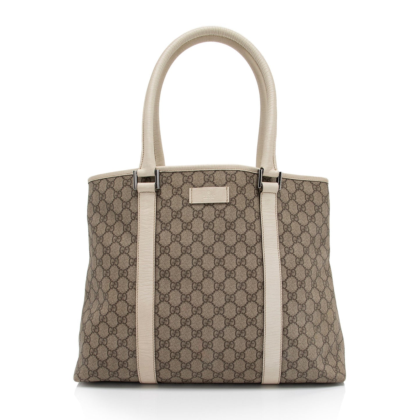 STRAPSTORY - GGC4 BAG - 1871