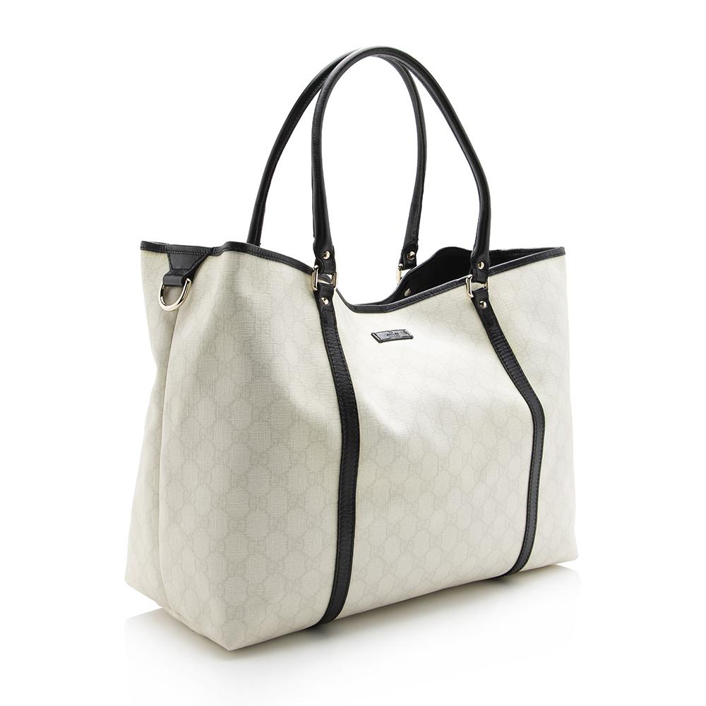STRAPSTORY - GGC4 BAG - 1878
