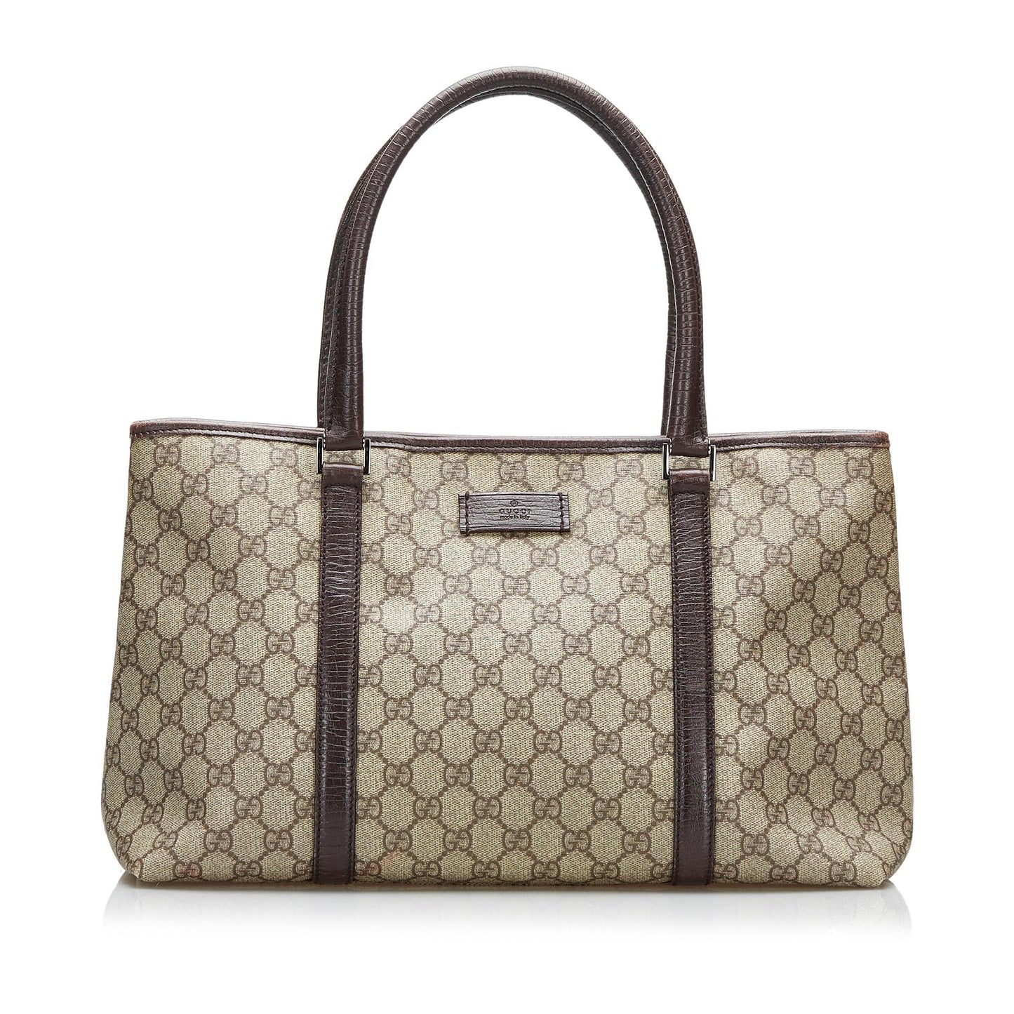 STRAPSTORY - GGC4 BAG - 1875