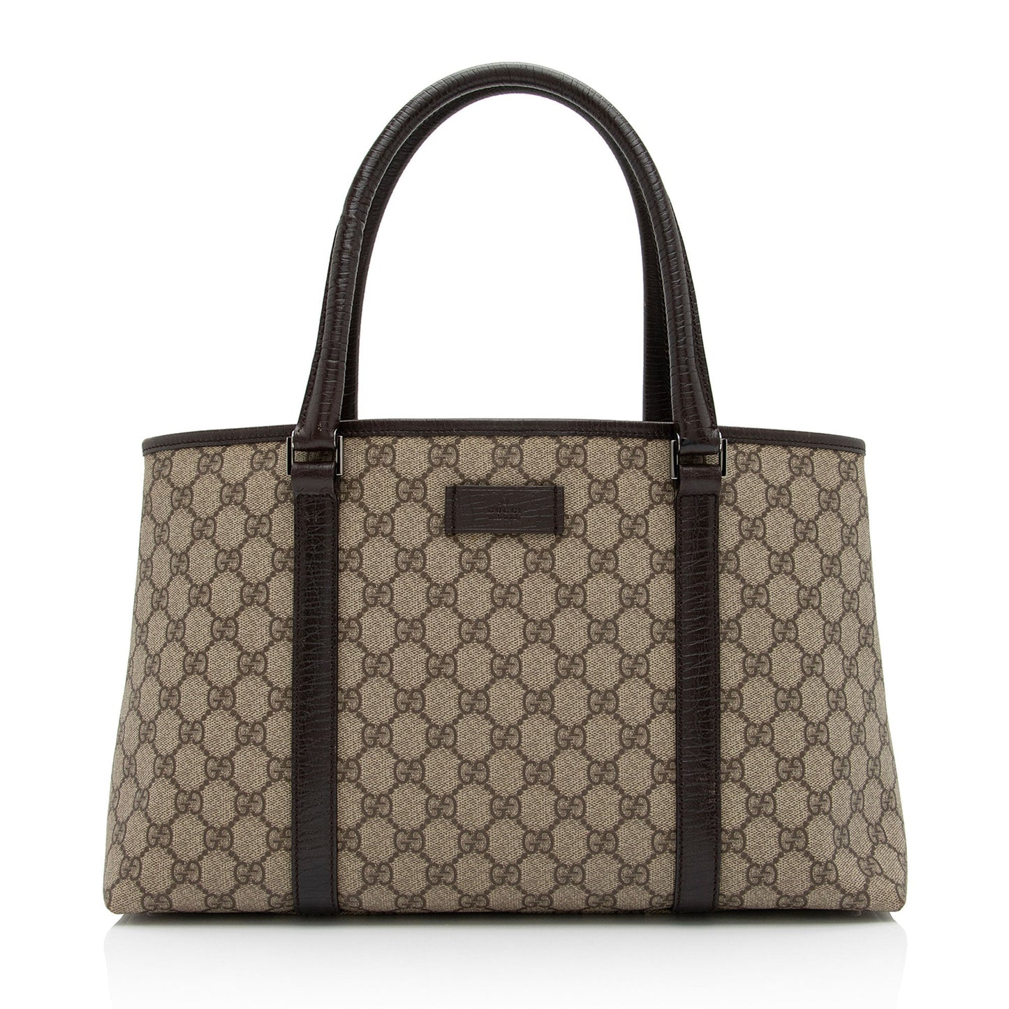 STRAPSTORY - GGC4 BAG - 1870