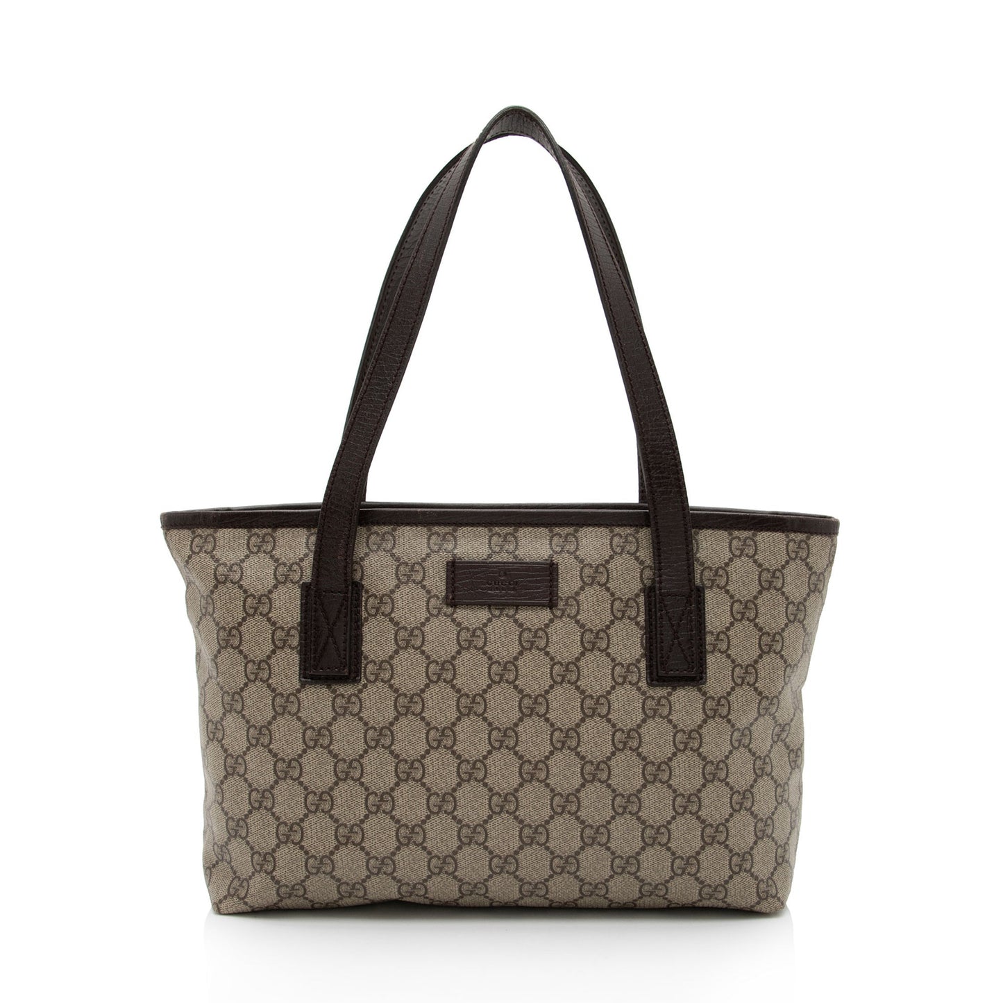 STRAPSTORY - GGC4 BAG - 1869