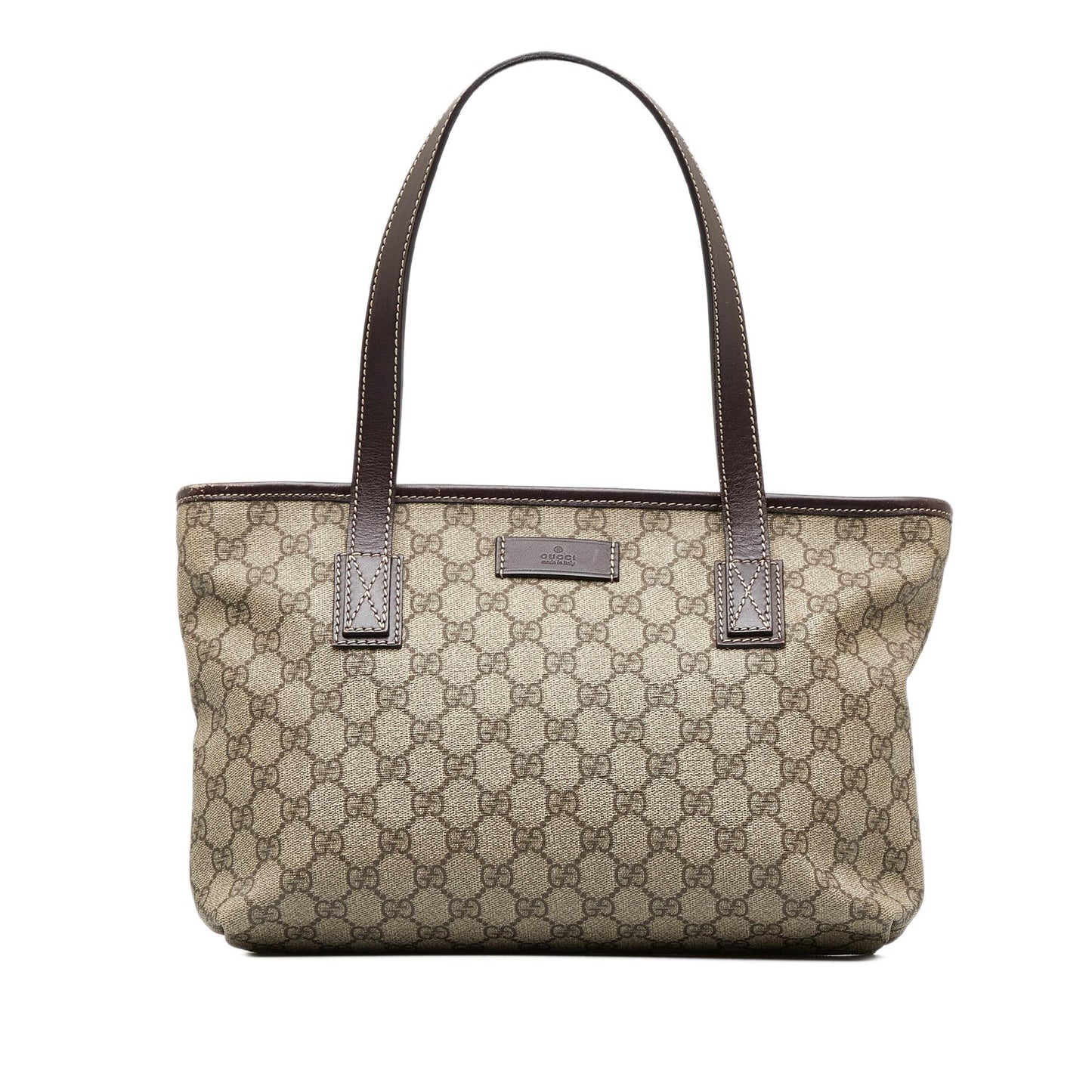 STRAPSTORY - GGC4 BAG - 1874