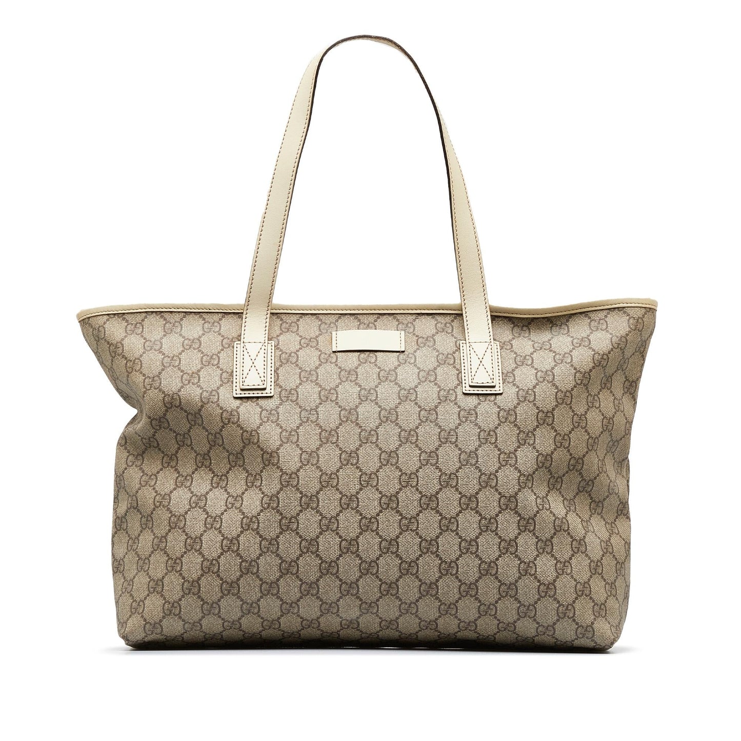 STRAPSTORY - GGC4 BAG - 1873