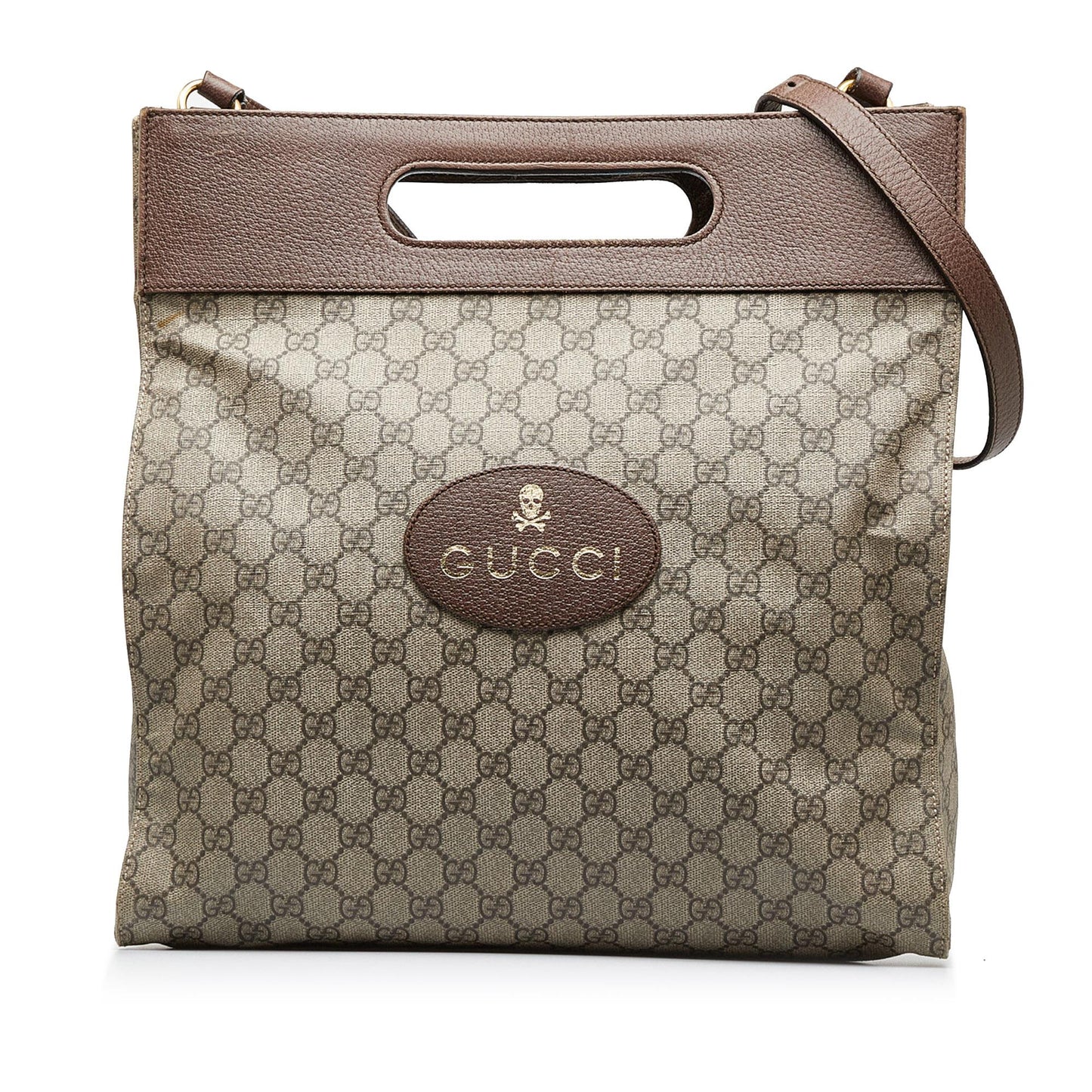 STRAPSTORY - GGC4 BAG - 1861