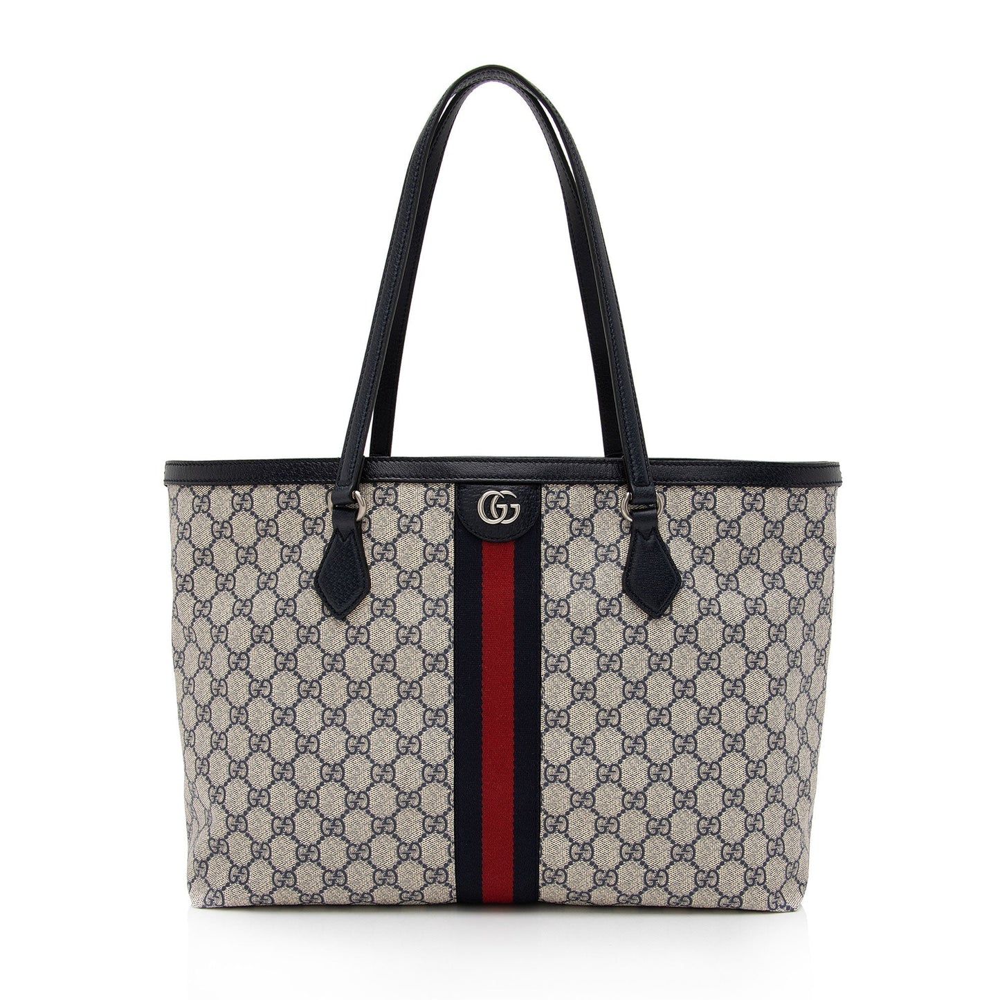 STRAPSTORY - GGC4 BAG - 1859