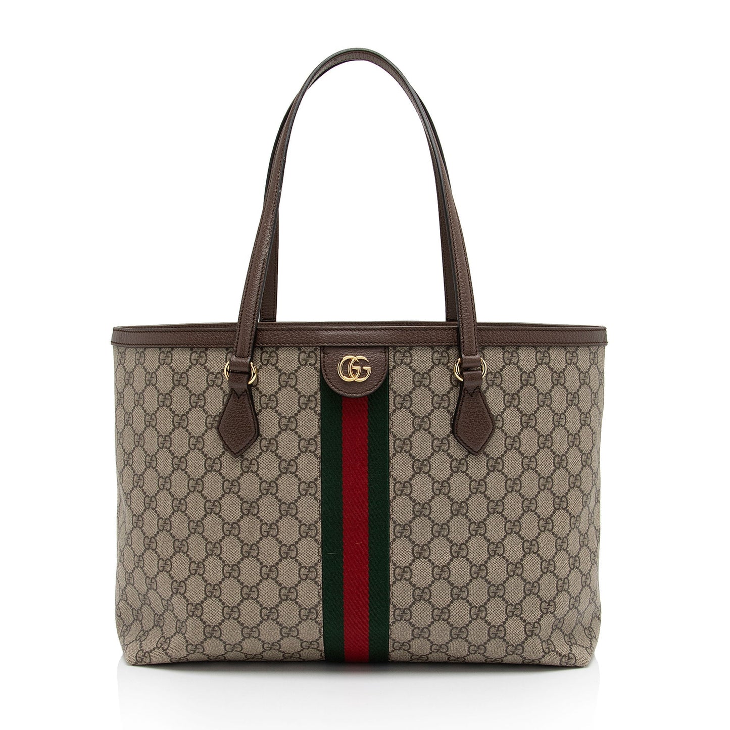STRAPSTORY - GGC4 BAG - 1858