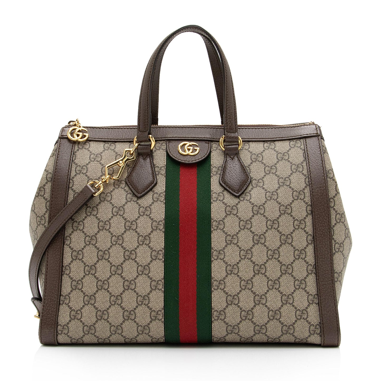 STRAPSTORY - GGC4 BAG - 1855