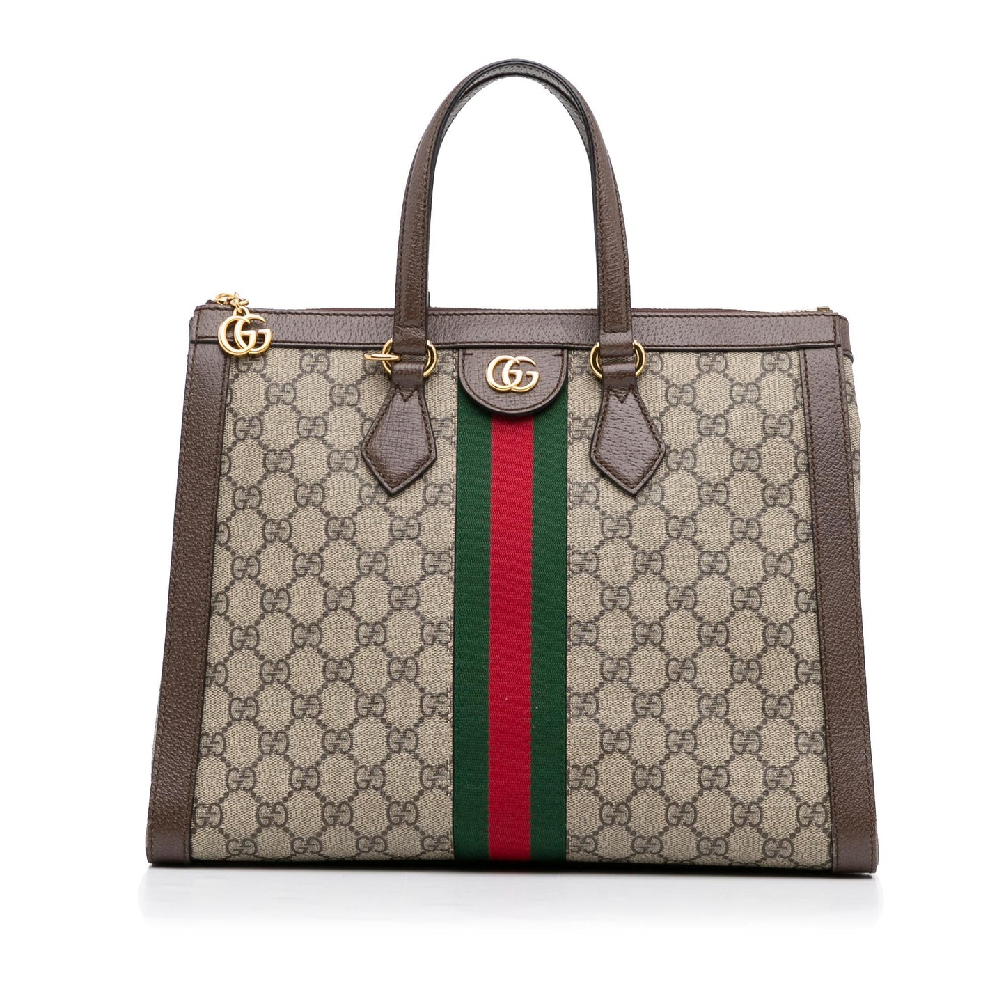 STRAPSTORY - GGC4 BAG - 2668