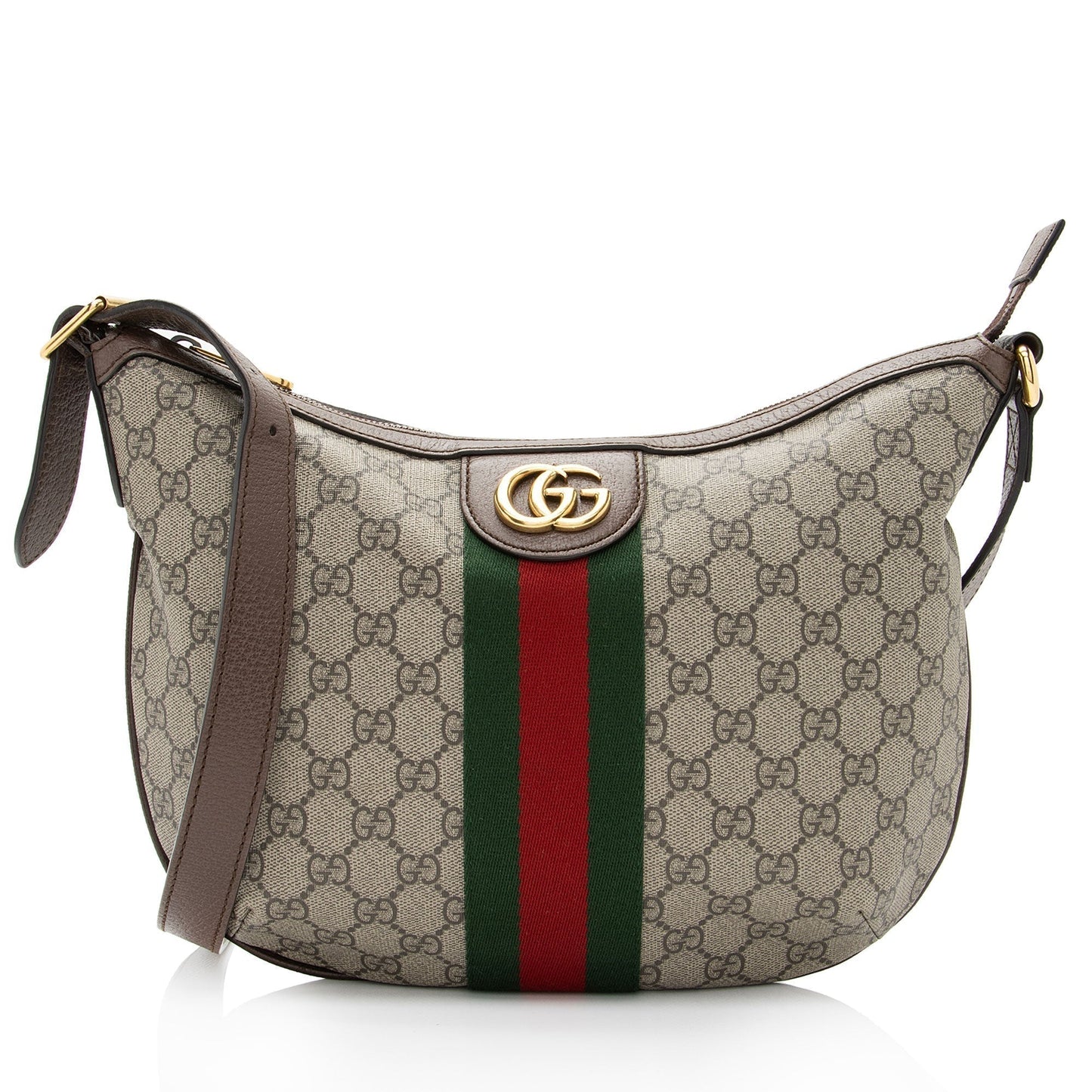 STRAPSTORY - GGC1 BAG - 3871