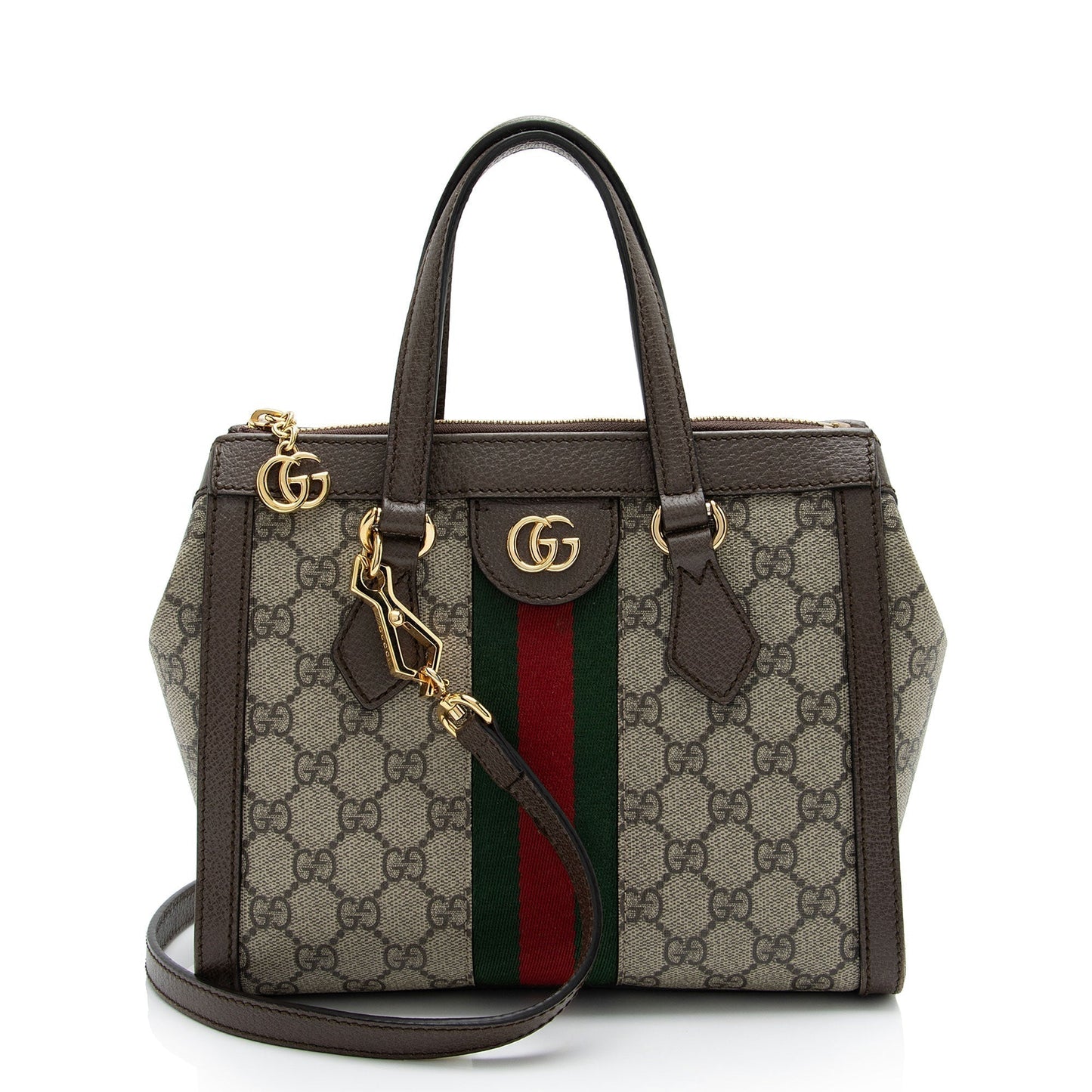 STRAPSTORY - GGC4 BAG - 1851