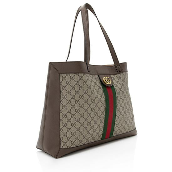 STRAPSTORY - GGC4 BAG - 1853