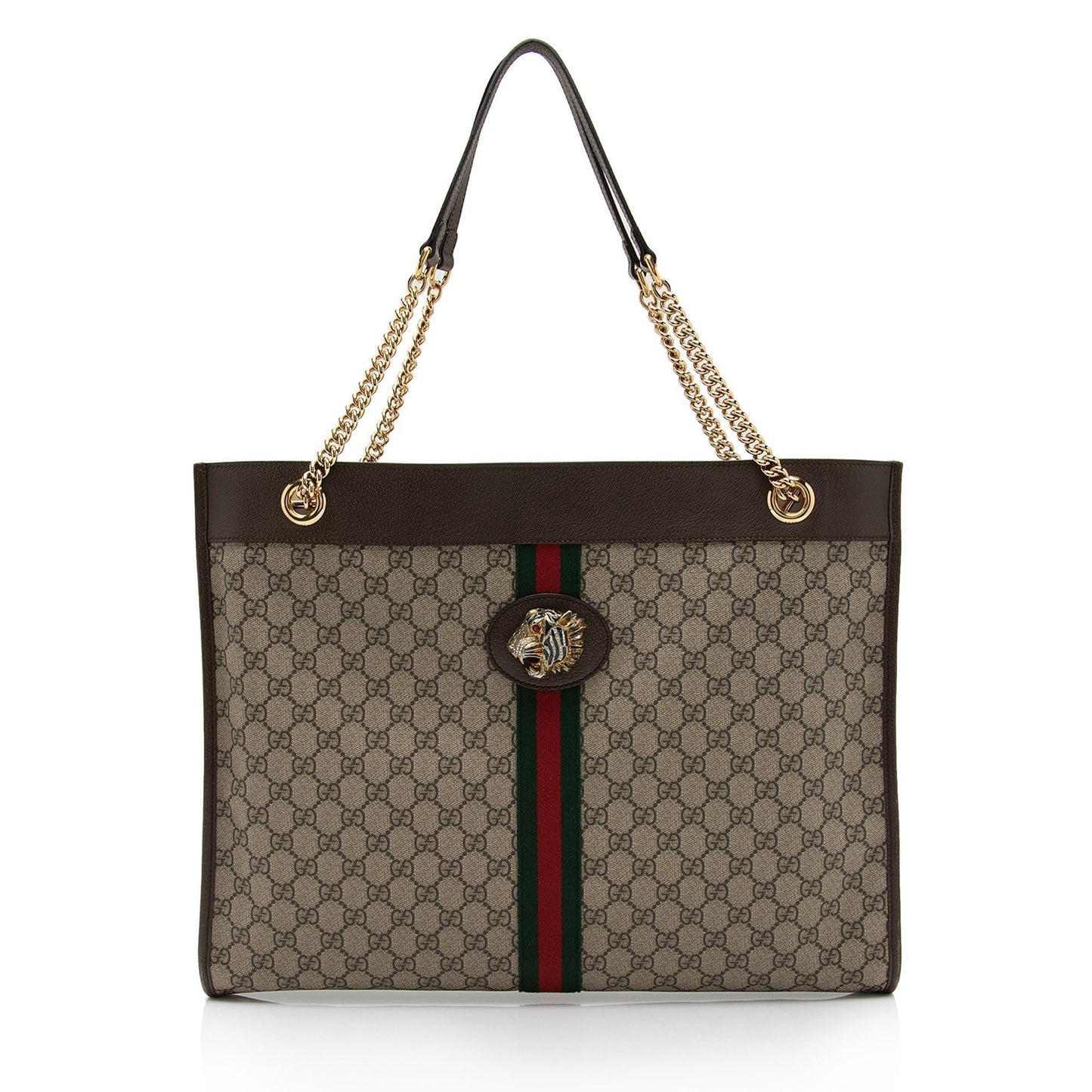 STRAPSTORY - GGC4 BAG - 1848