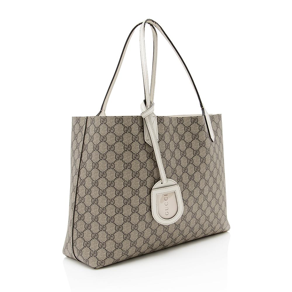 STRAPSTORY - GGC4 BAG - 1850