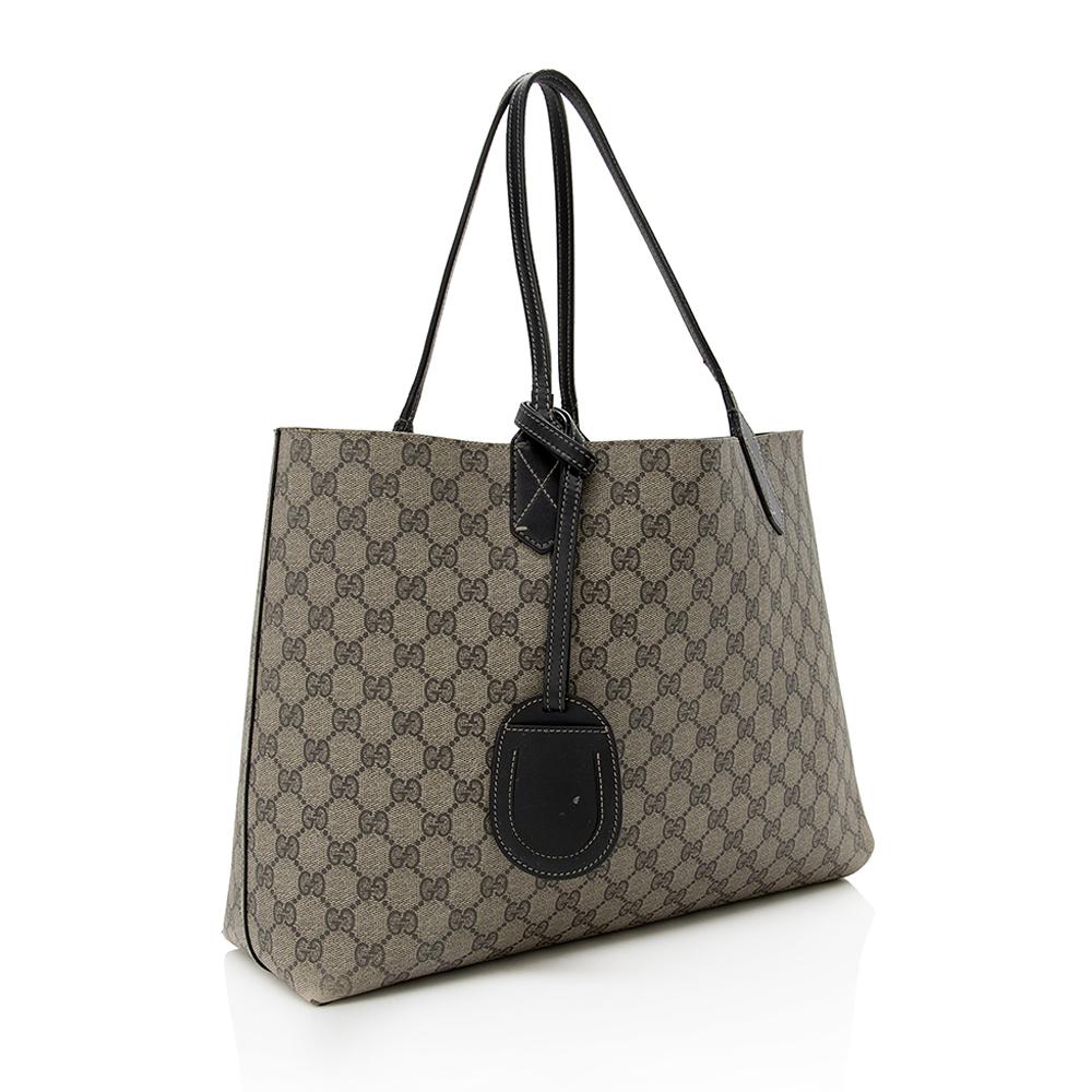 STRAPSTORY - GGC4 BAG - 1849