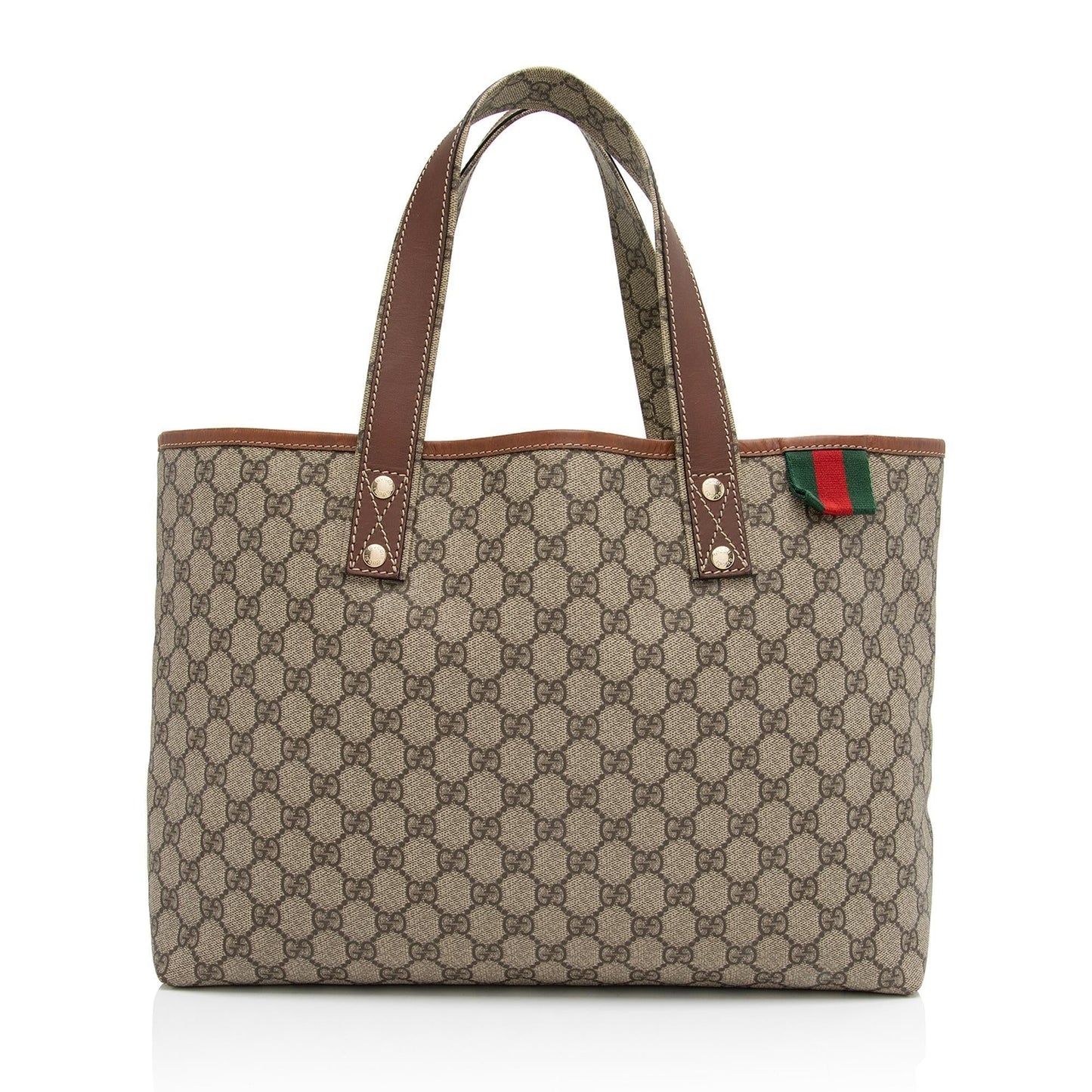 STRAPSTORY - GGC4 BAG - 1845