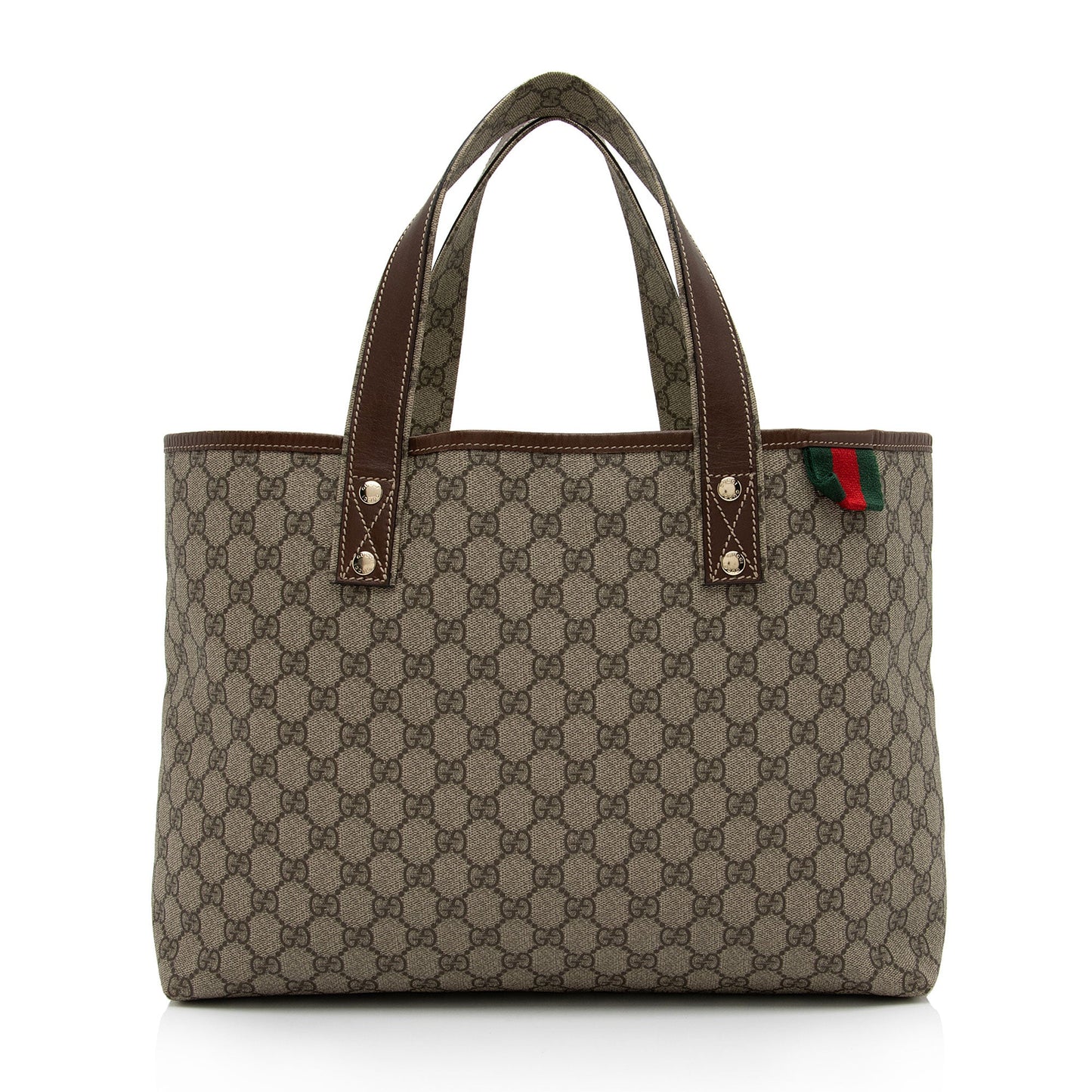 STRAPSTORY - GGC4 BAG - 1846