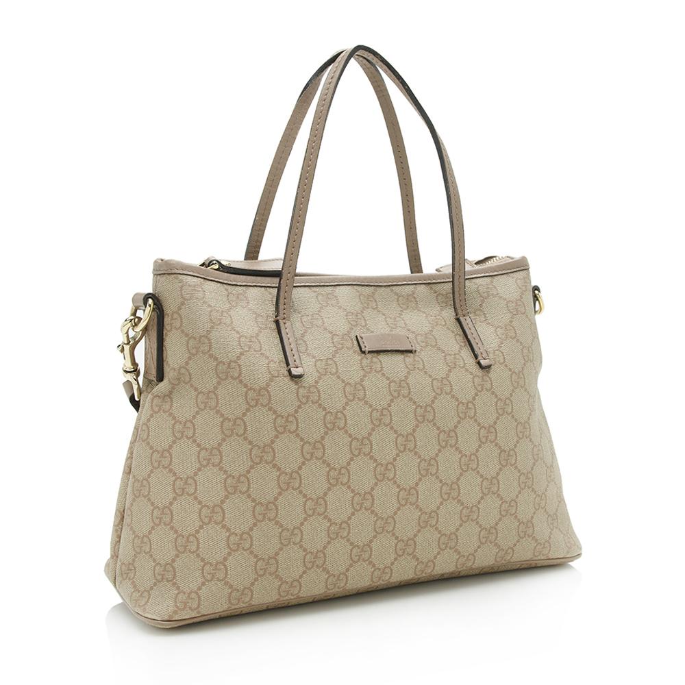 STRAPSTORY - GGC4 BAG - 1847
