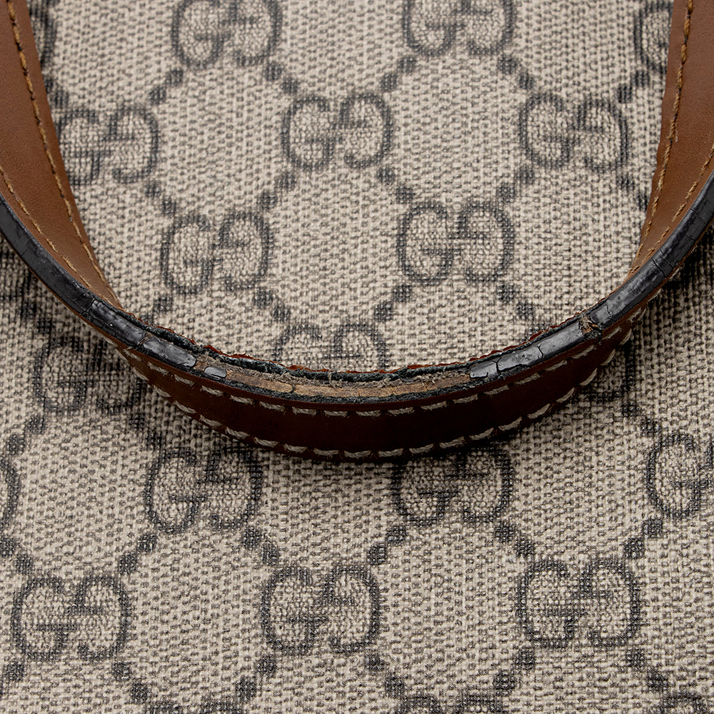 STRAPSTORY - GGC4 BAG - 1836
