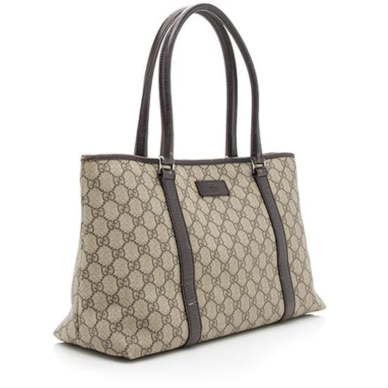 STRAPSTORY - GGC4 BAG - 1881