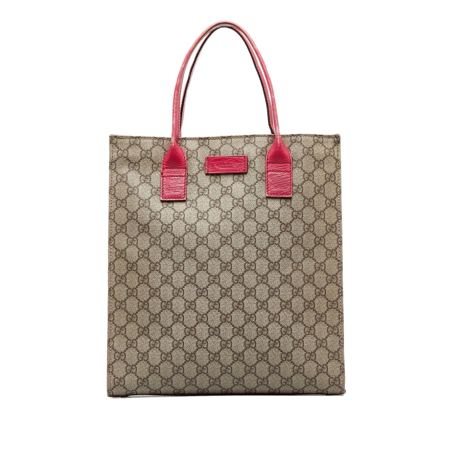 STRAPSTORY - GGC4 BAG - 1828