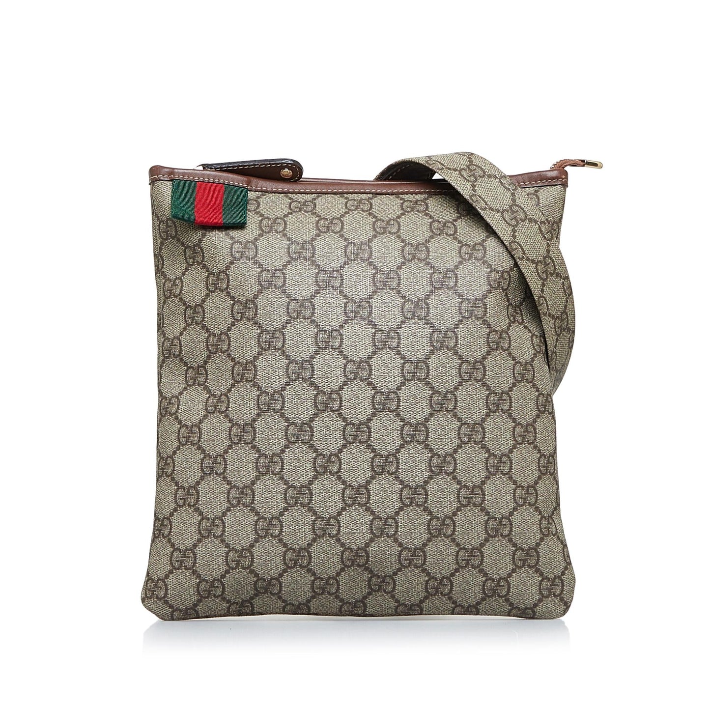 STRAPSTORY - GGC4 BAG - 3899