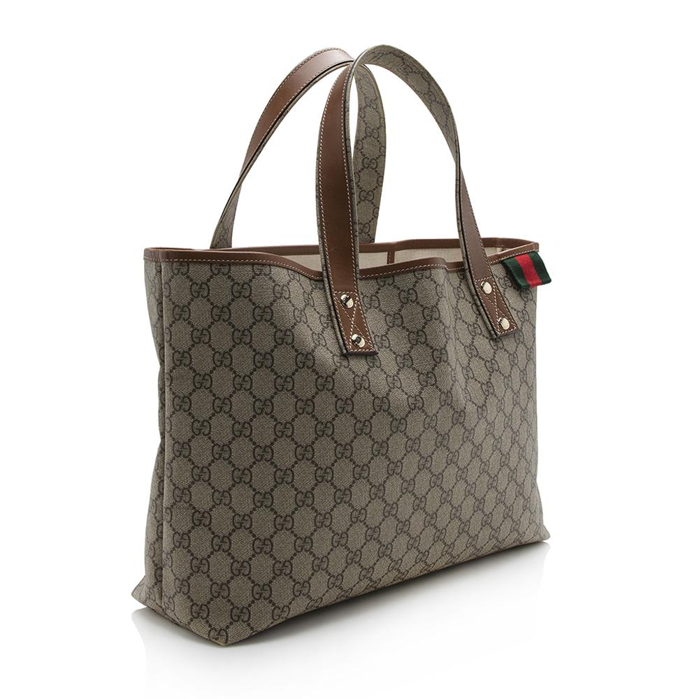 STRAPSTORY - GGC4 BAG - 1823