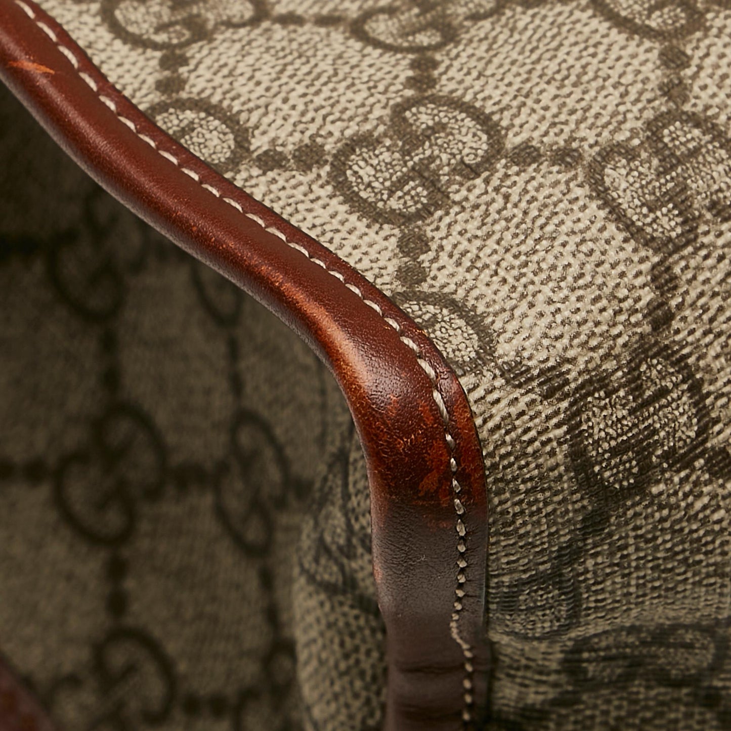 STRAPSTORY - GGC4 BAG - 1821