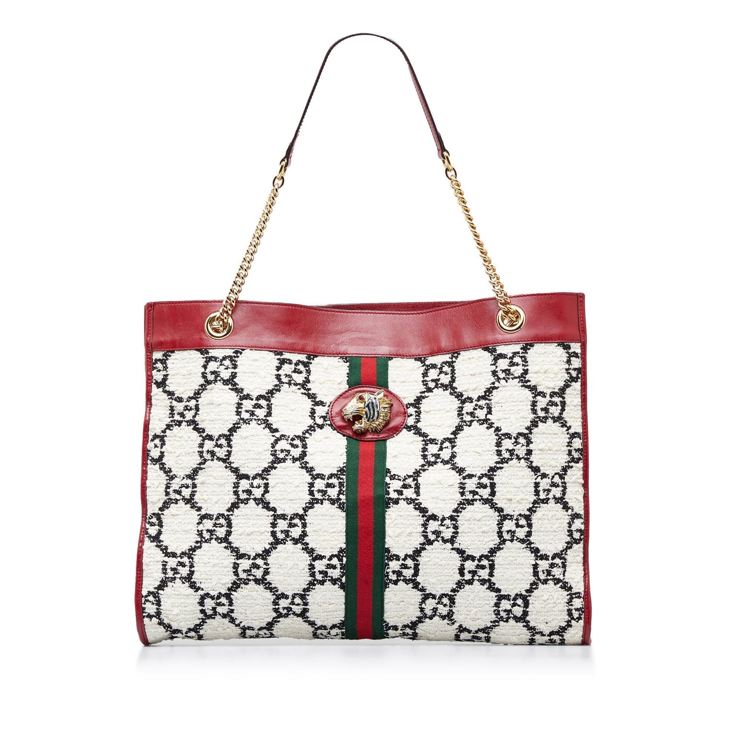 STRAPSTORY - GGC4 BAG - 1816