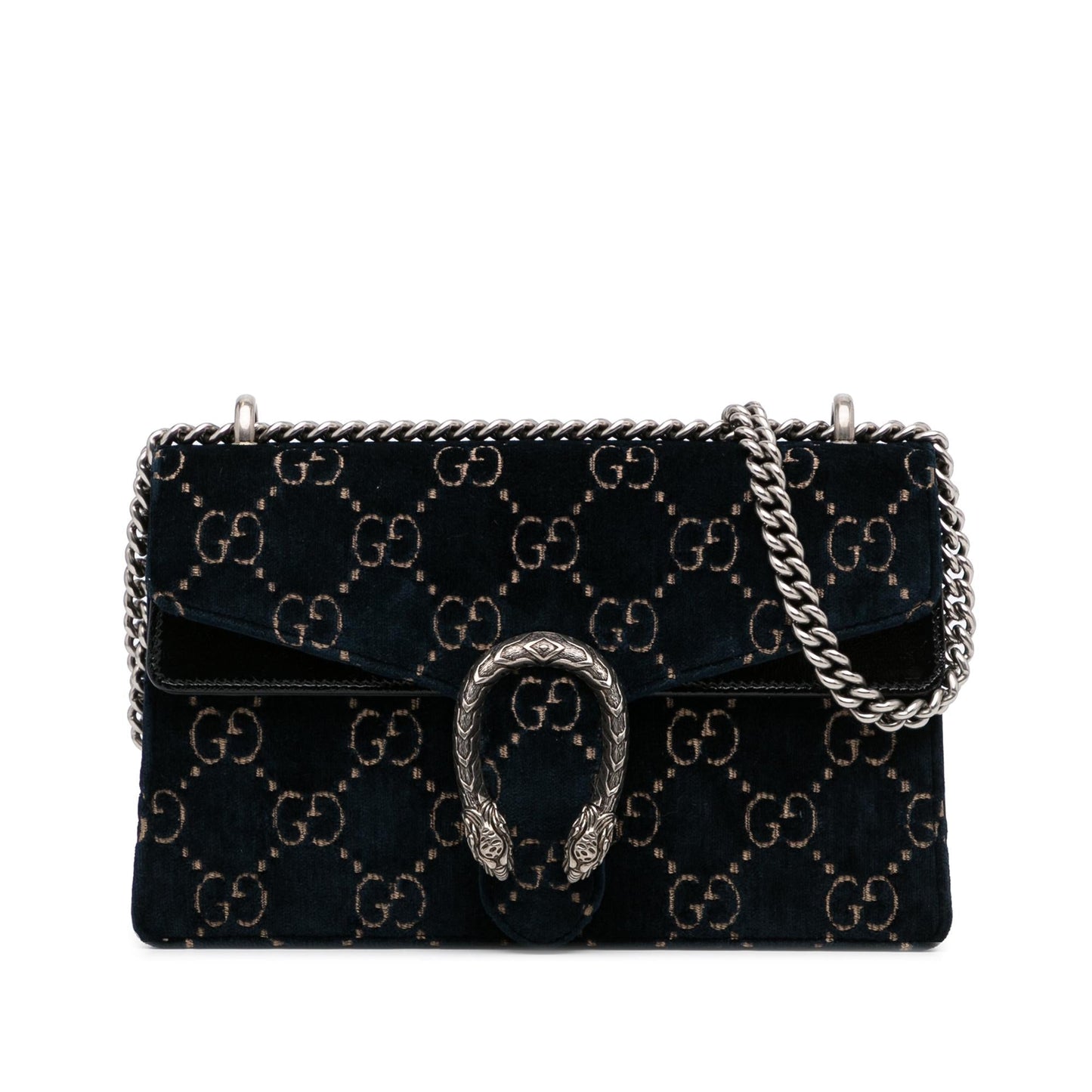 STRAPSTORY - GGC1 BAG - 3835